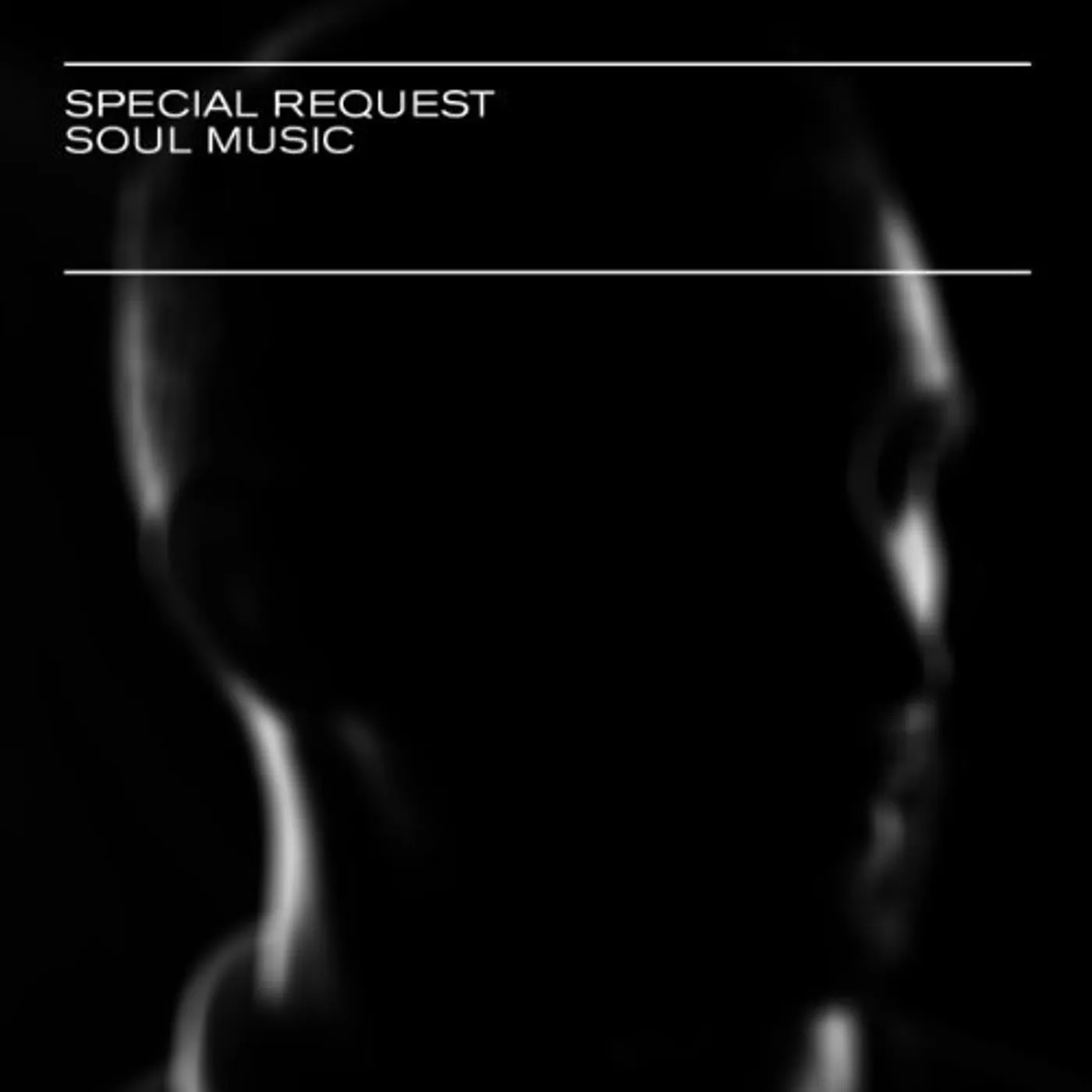 Special Request Soul Music Vinyl Record
