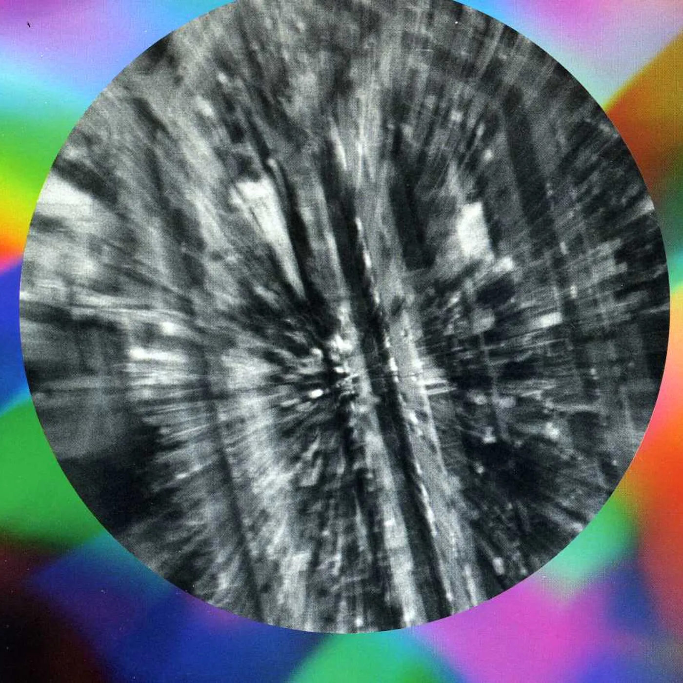 Four Tet BEAUTIFUL REWIND CD