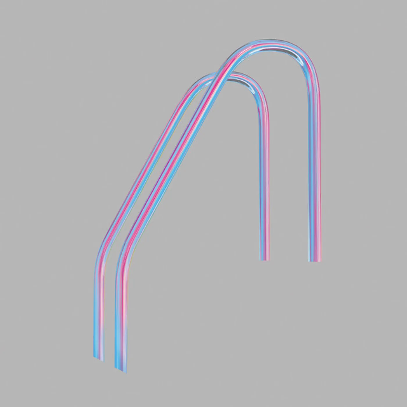 Discodeine SWIMMER CD