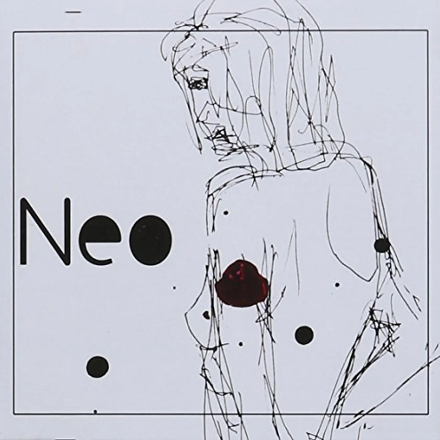 NEO CD