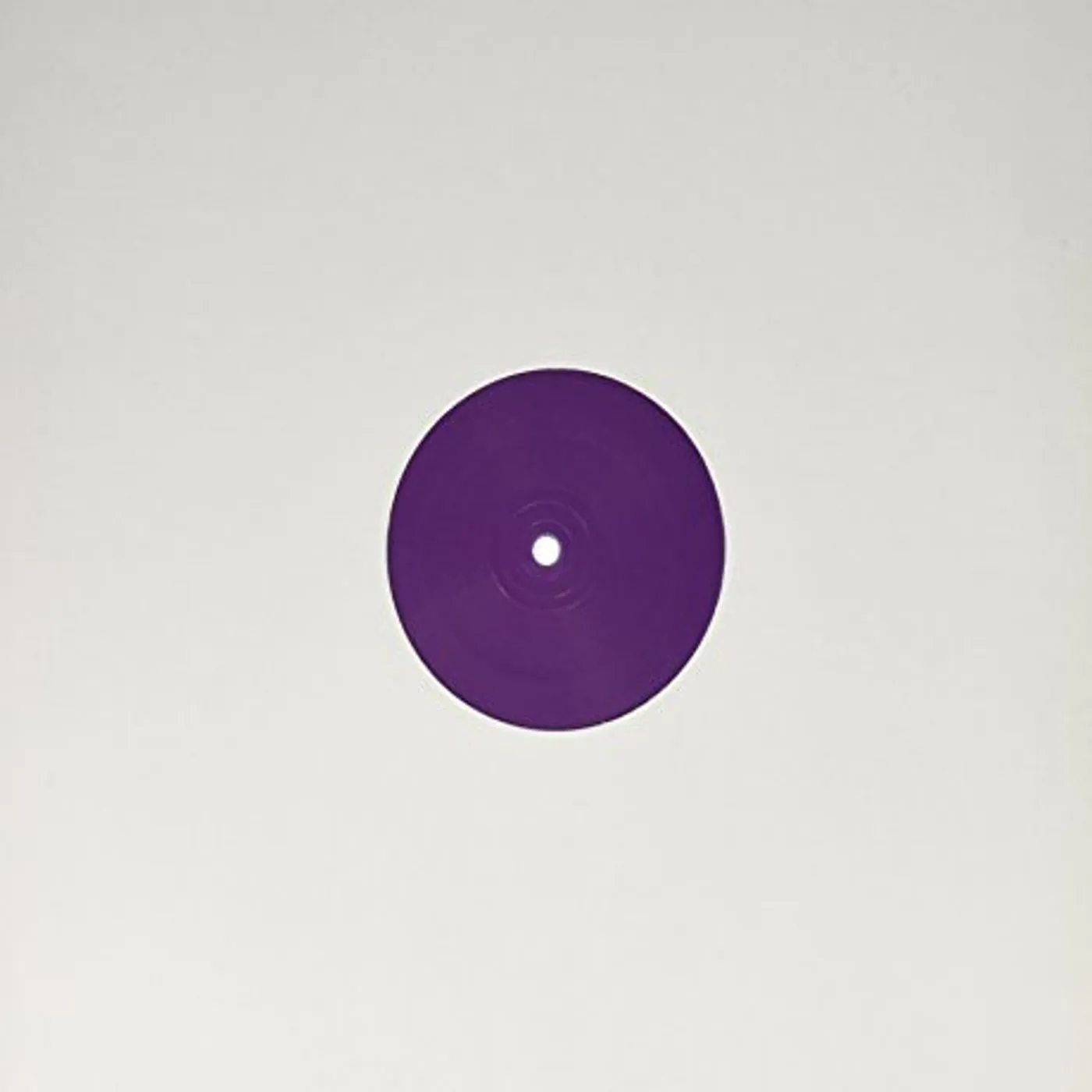 Johannes Brecht FREEDOM WALKS Vinyl Record