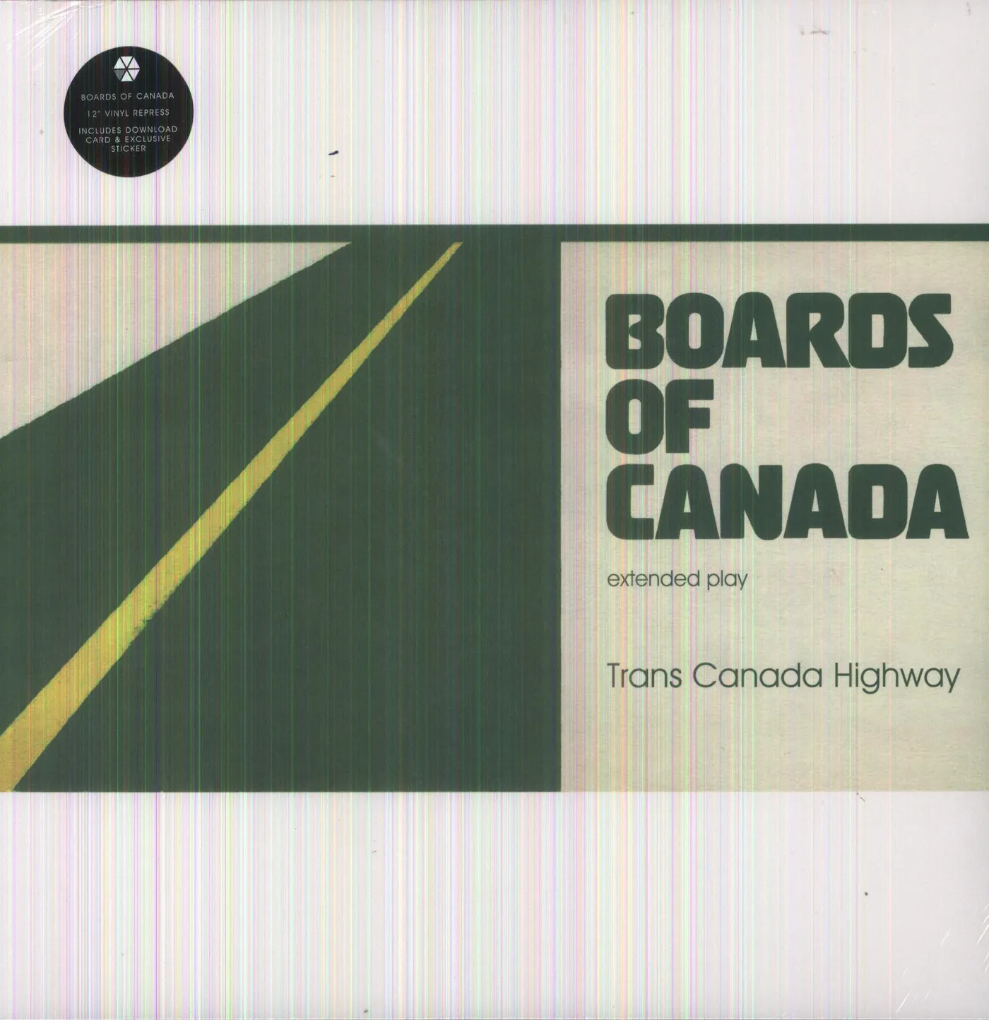名盤！boards of canada 2LP Boards Of Canada – Music Has The Right To Children – 2 x