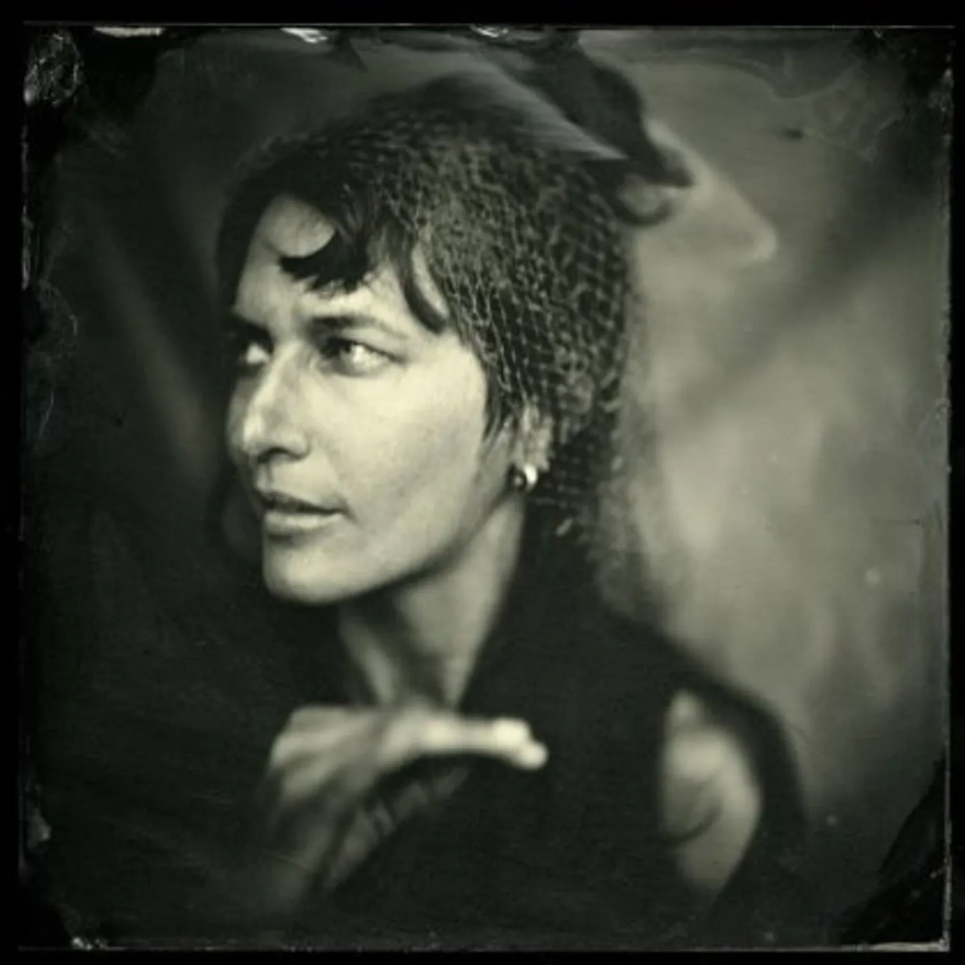 Josephine Foster I'M A DREAMER CD