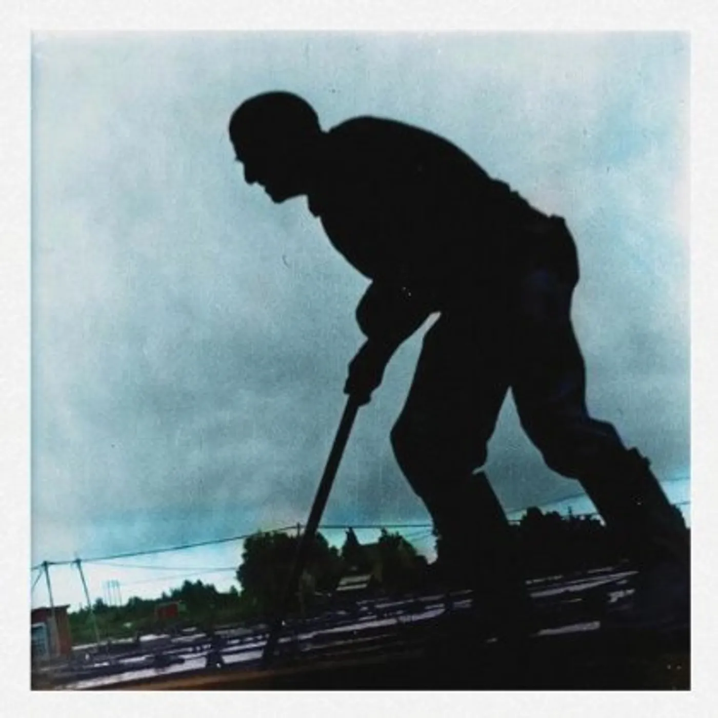 Moon Safari HIMLABACKEN 1 CD