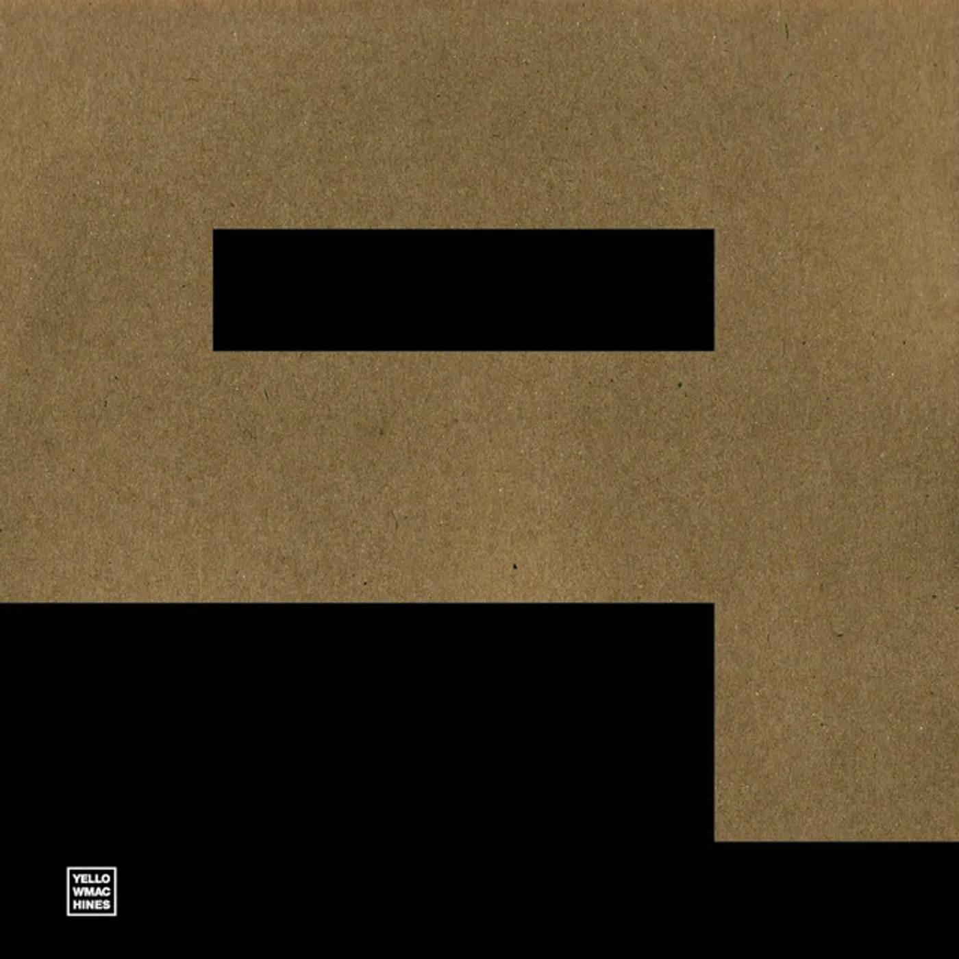 Scanone Andromeda EP Vinyl Record