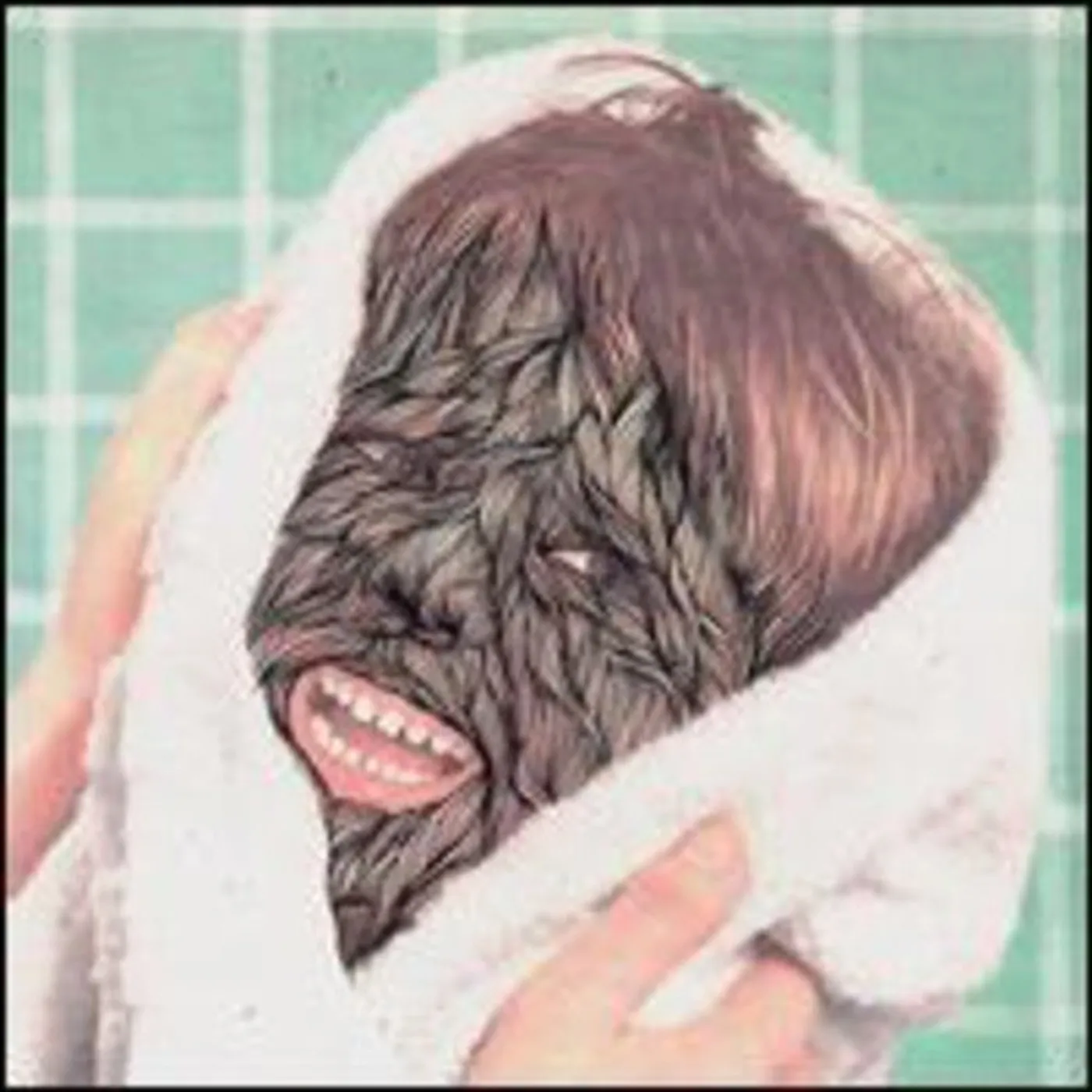 COOLRUNNINGS DRACULA IS ONLY THE BEGINNING Vinyl Record