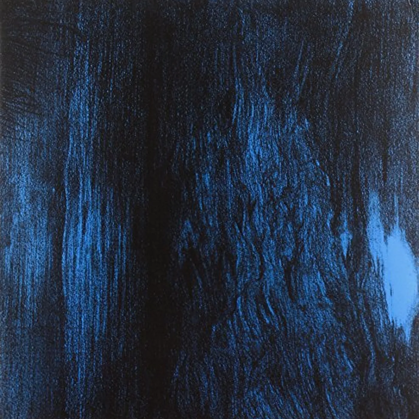 Drainland/Trenches FFO UNRUH NOOTHGRUSH & DYSTOPIA! Vinyl Record
