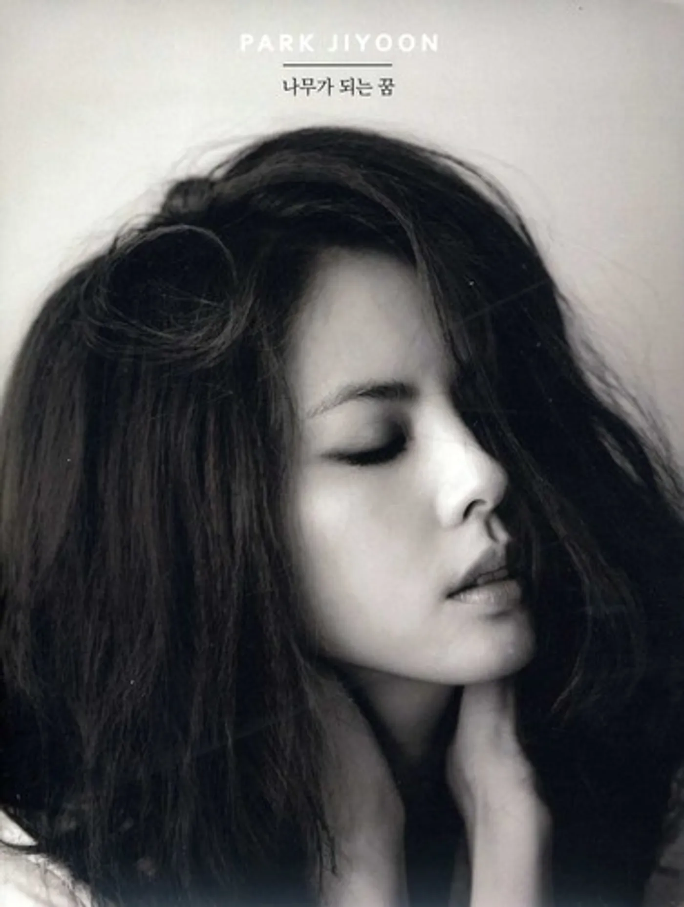 Ji Yoon Park