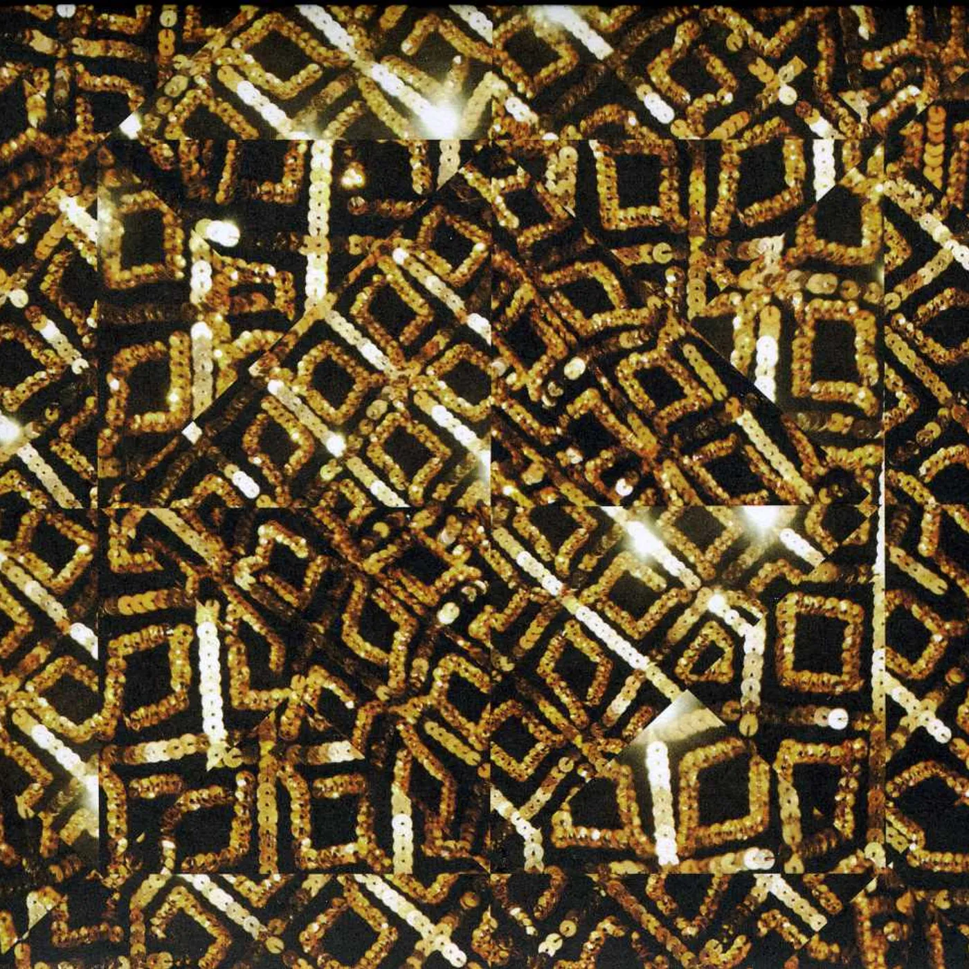 Mise En Scene DESIRES DESPAIR CD