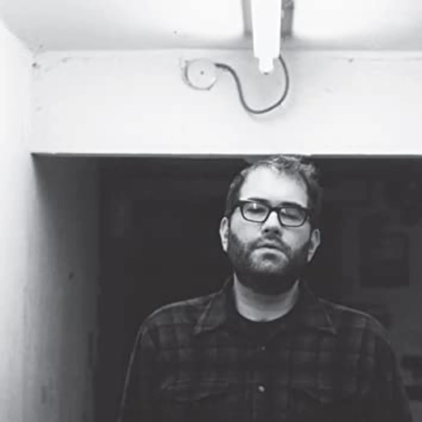 Advance Base SHUT-IN'S PRAYER Vinyl Record