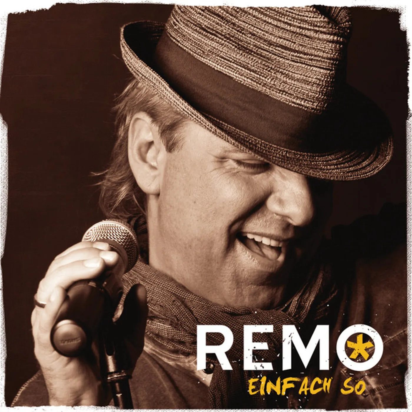 Remo