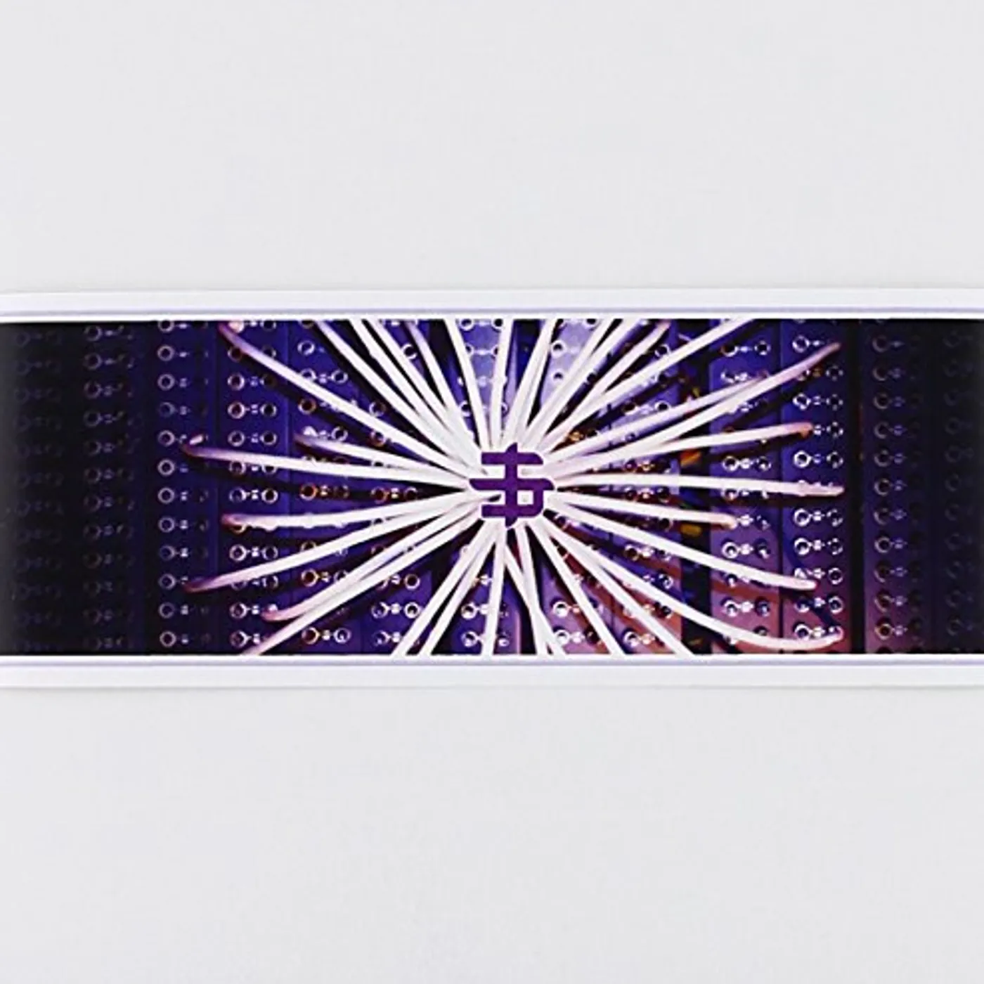 Huminoida WHITER ALBUM CD