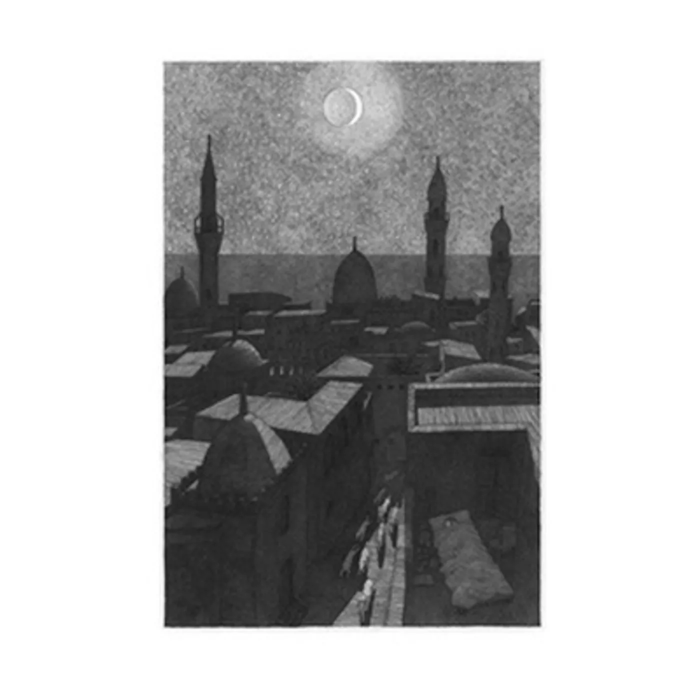 The Freeze MISERY LOVES COMPANY Vinyl Record - Australia Release