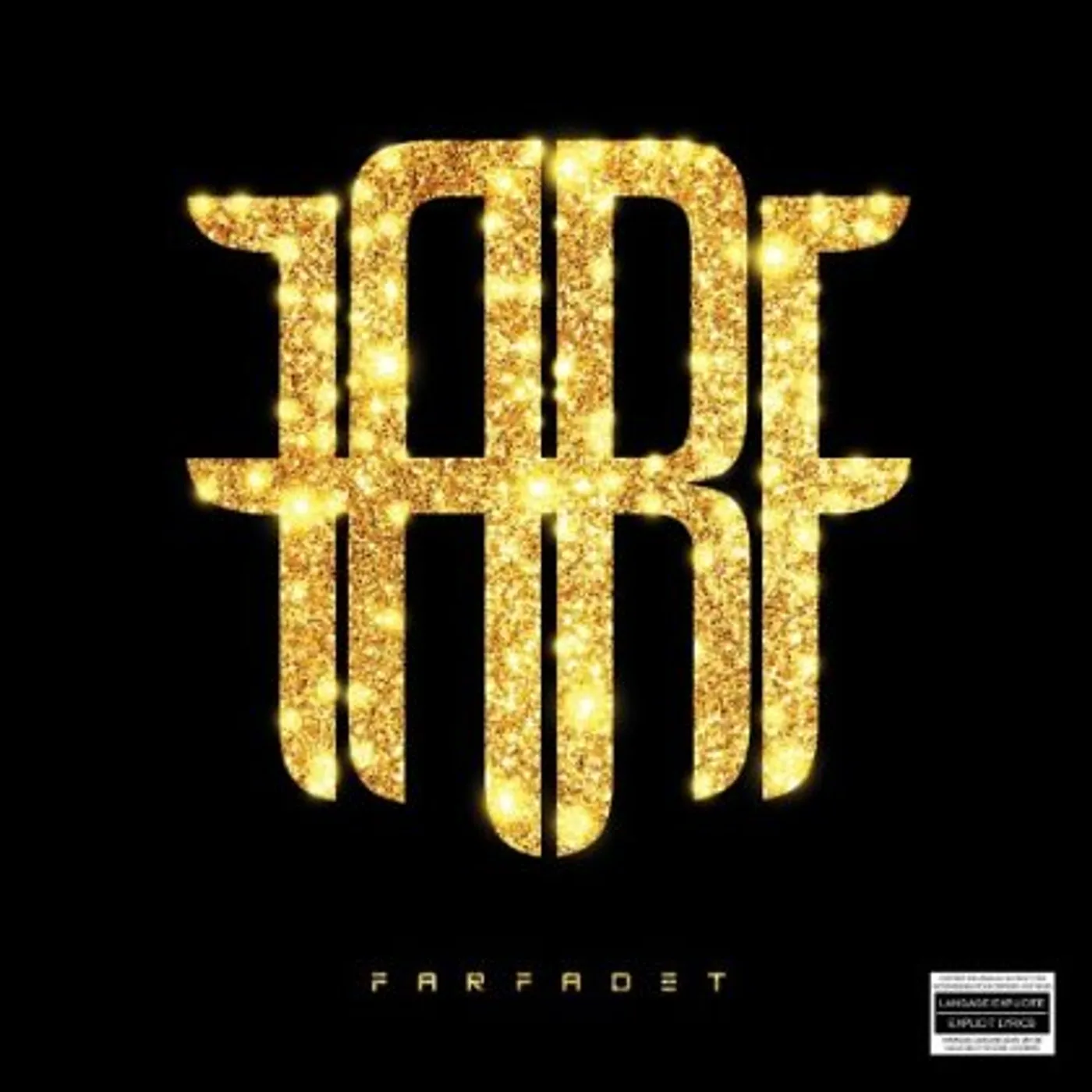 Farfadet F.A.R.F. CD