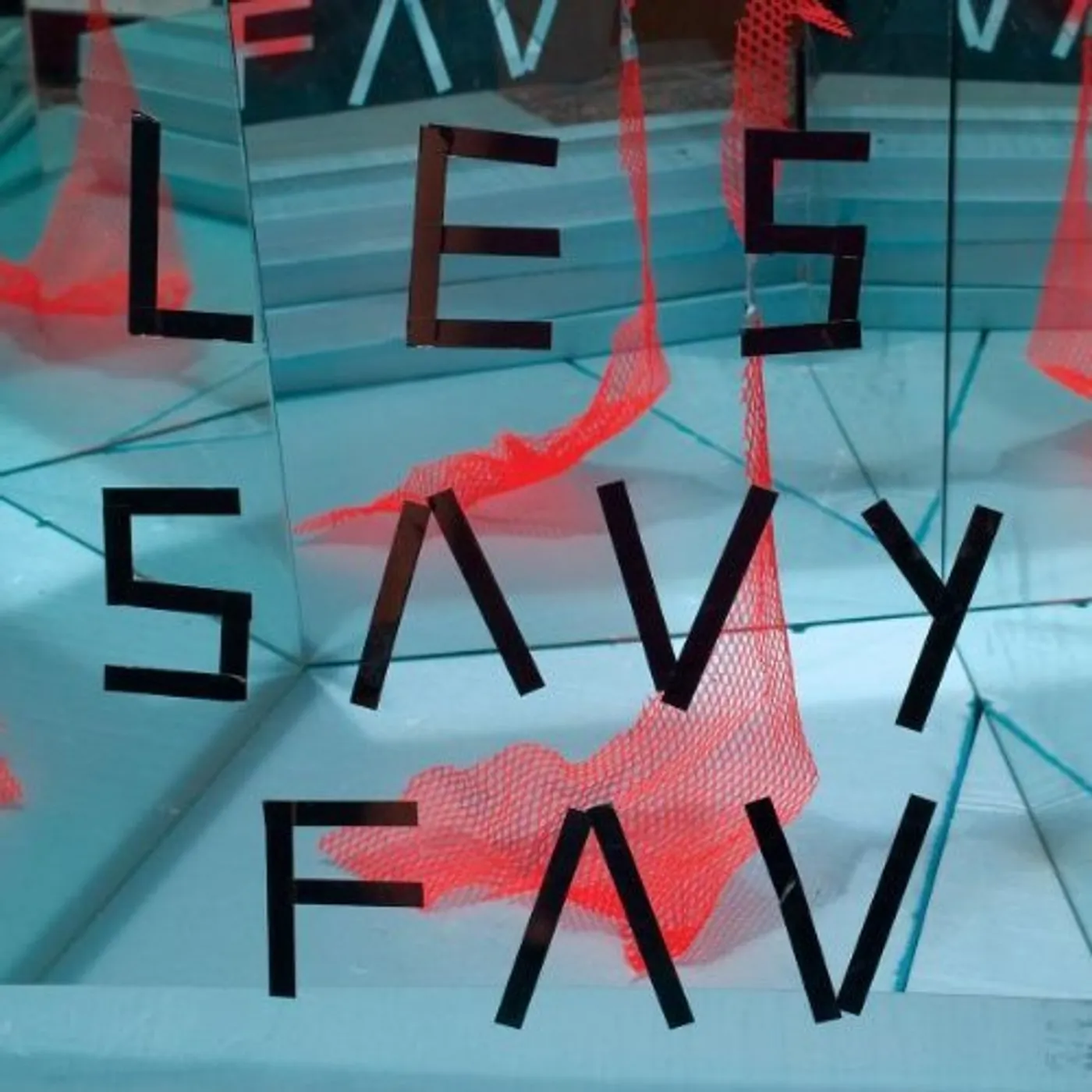 Les Savy Fav ROOT FOR RUIN CD