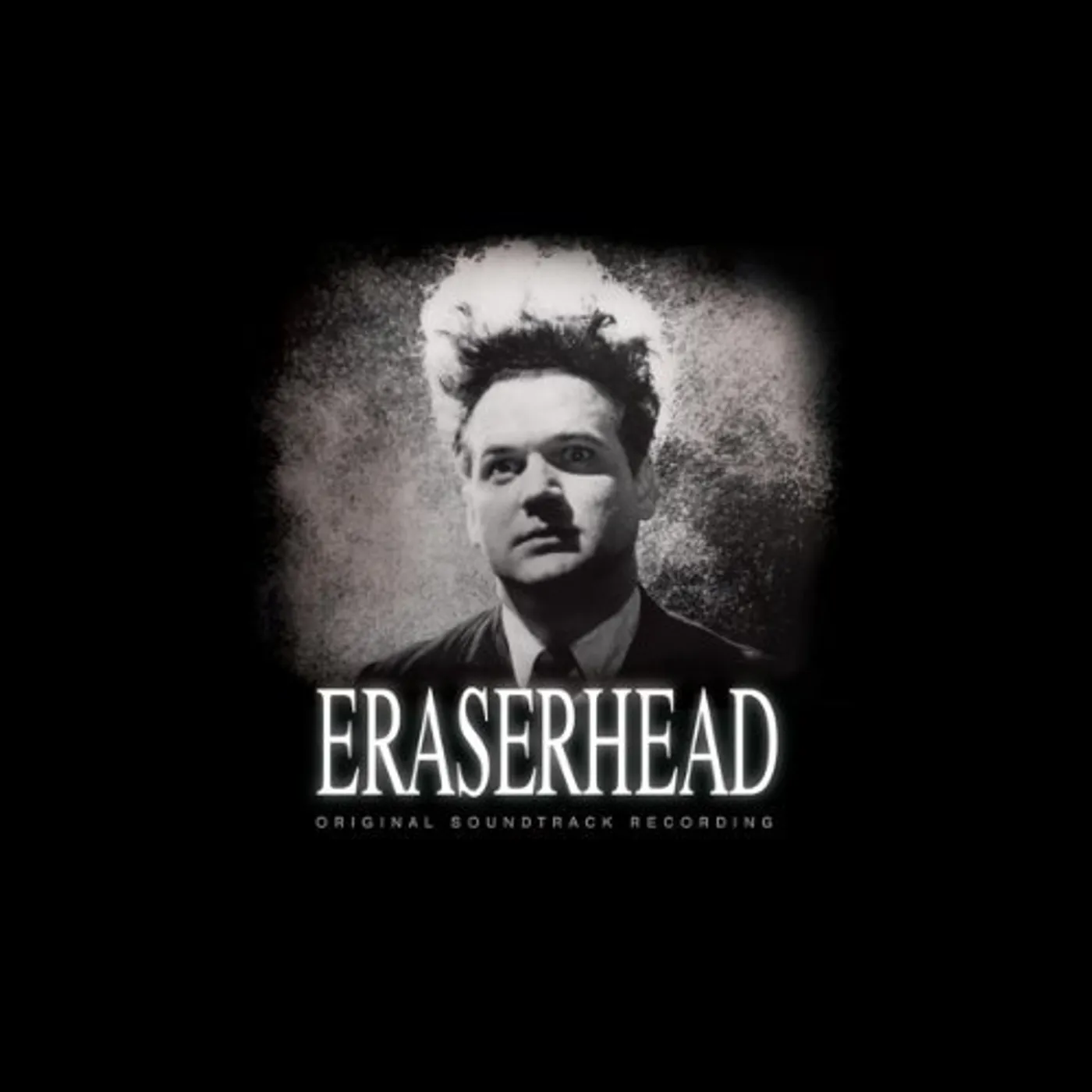 ERASERHEAD (CAN) (Vinyl)