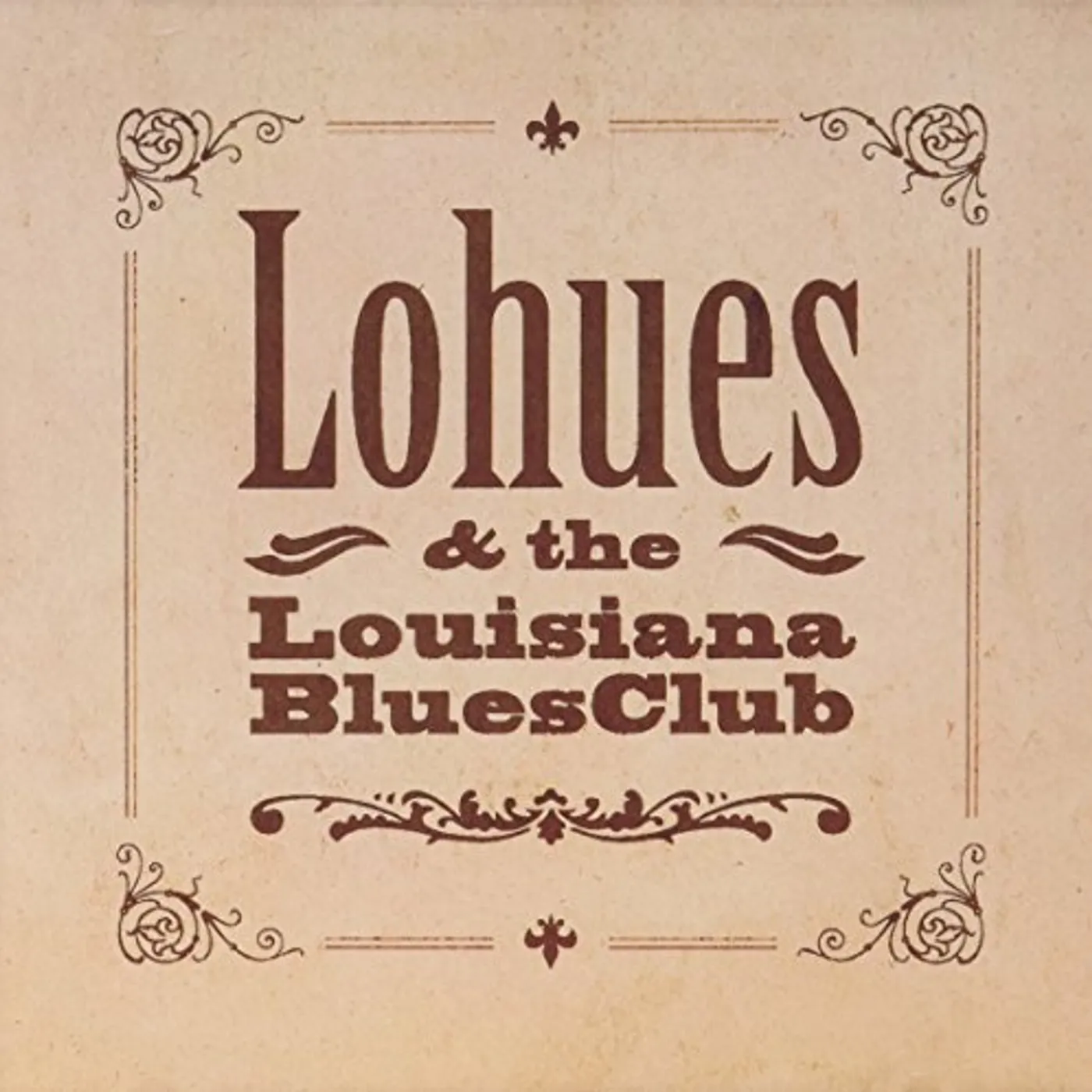 Daniël Lohues JA BOEH CD