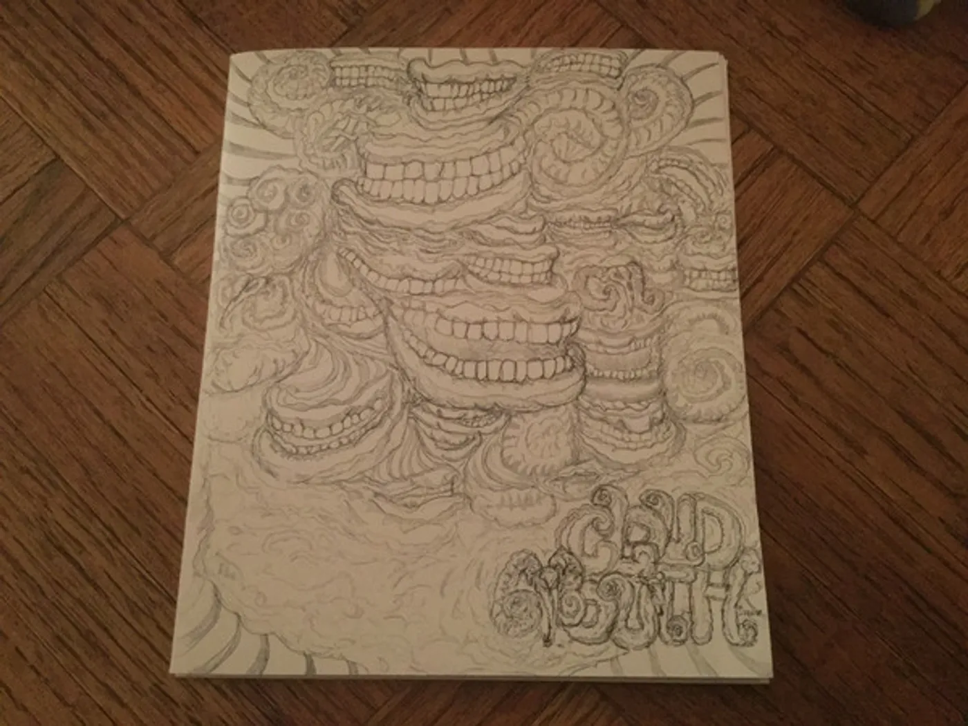 Product Image 2