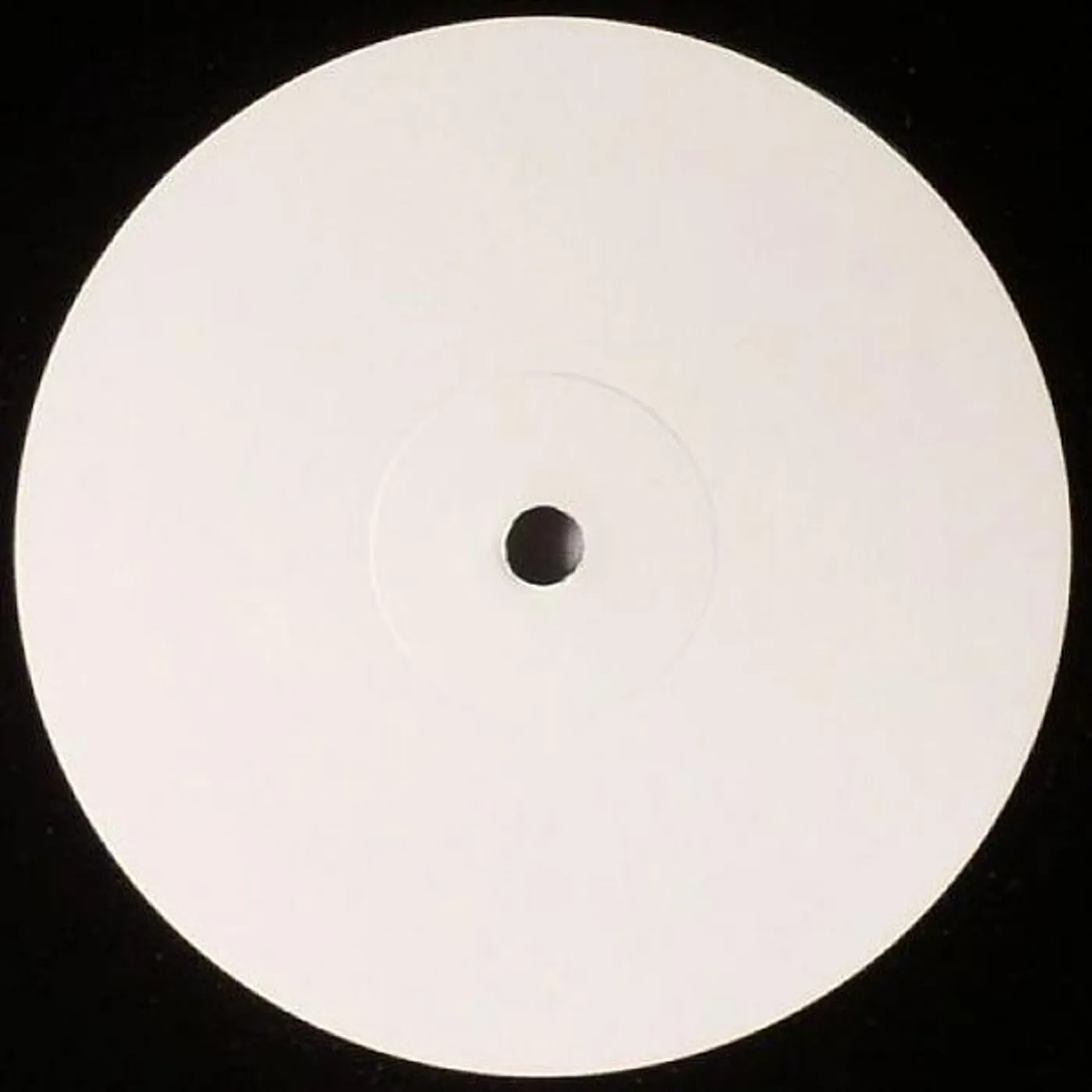 Vondelpark DRACULA/CLOSER Vinyl Record