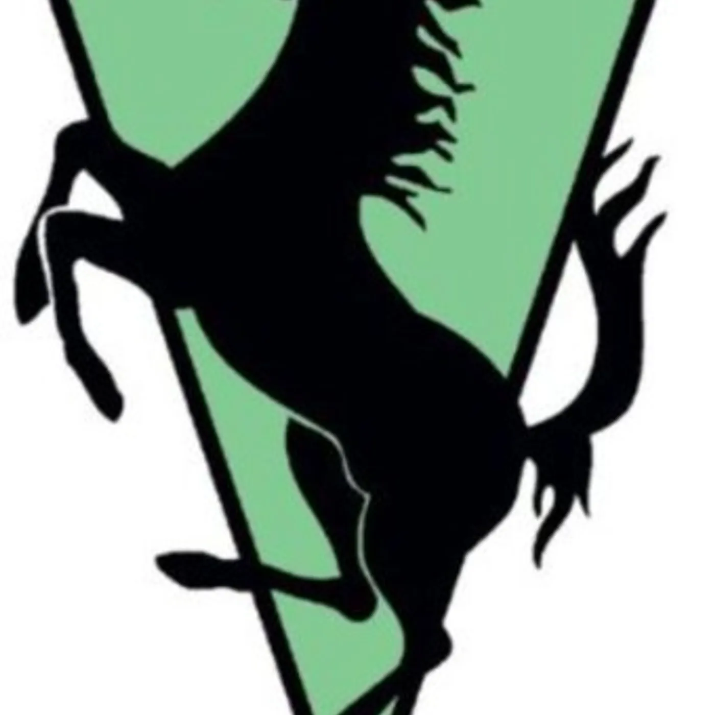 Vondelpark DRACULA/CLOSER Vinyl Record