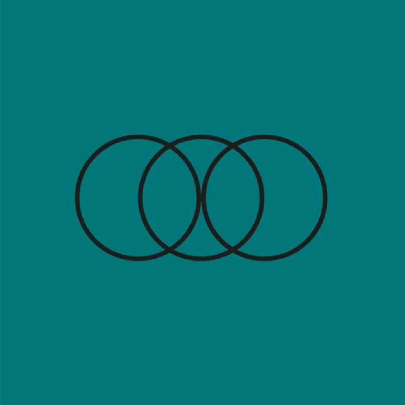 Regimen Vinyl Record