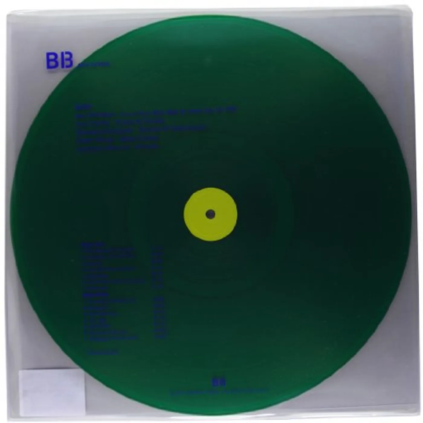 Joy Division LIVE AT TOWN HALL HIGH WYCOMB FEBRUARY 20 1980 Vinyl Record
