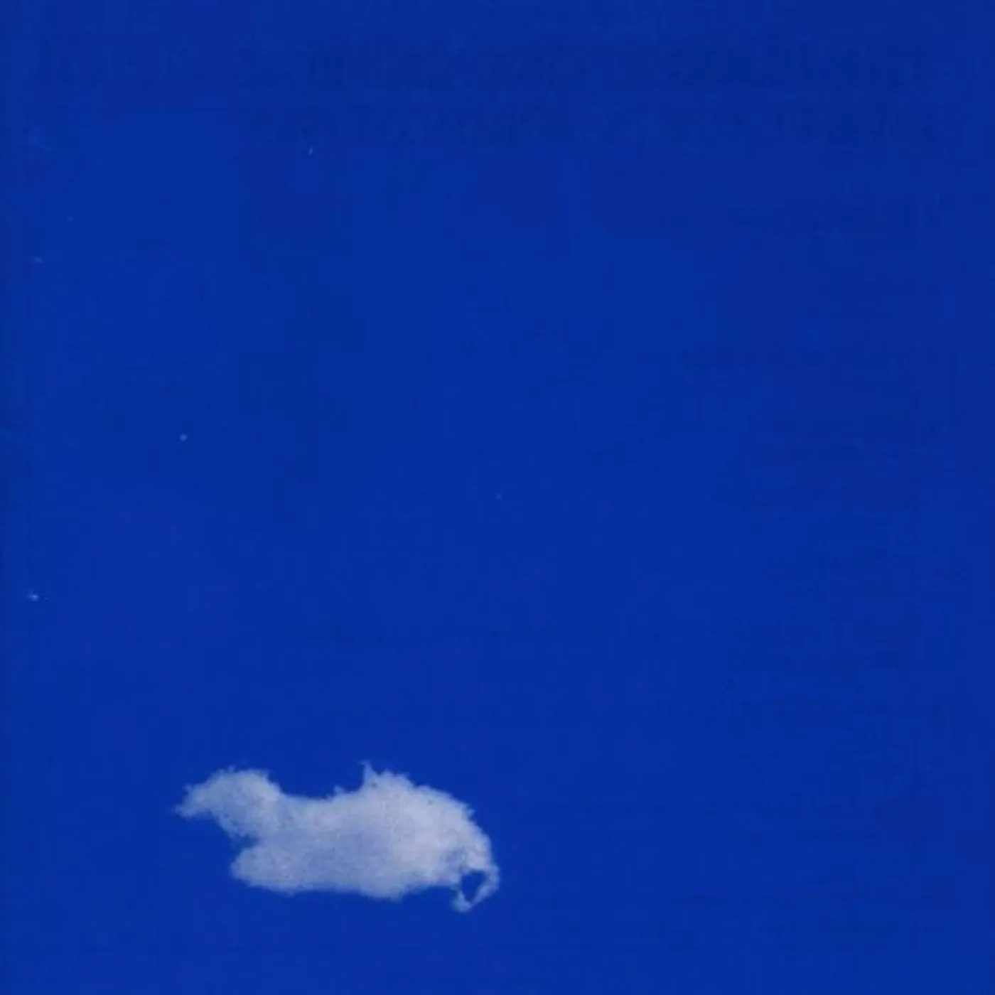 John Lennon LIVE PEACE IN TORONTO 1969 CD