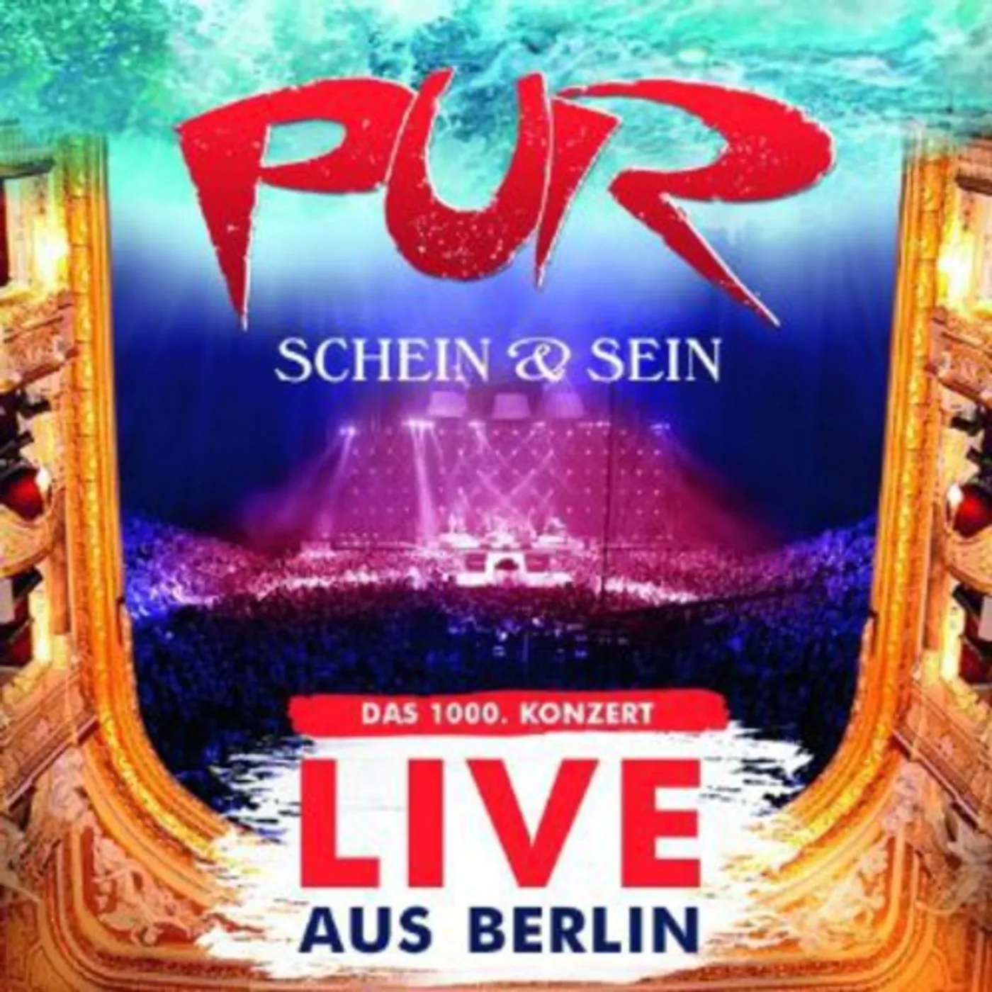 Pur