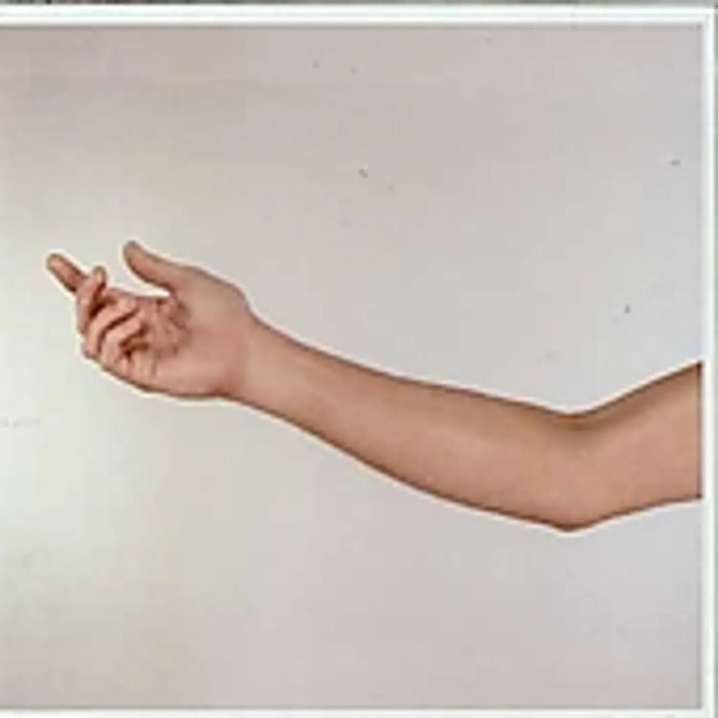 Spiritualized AMAZING GRACE CD