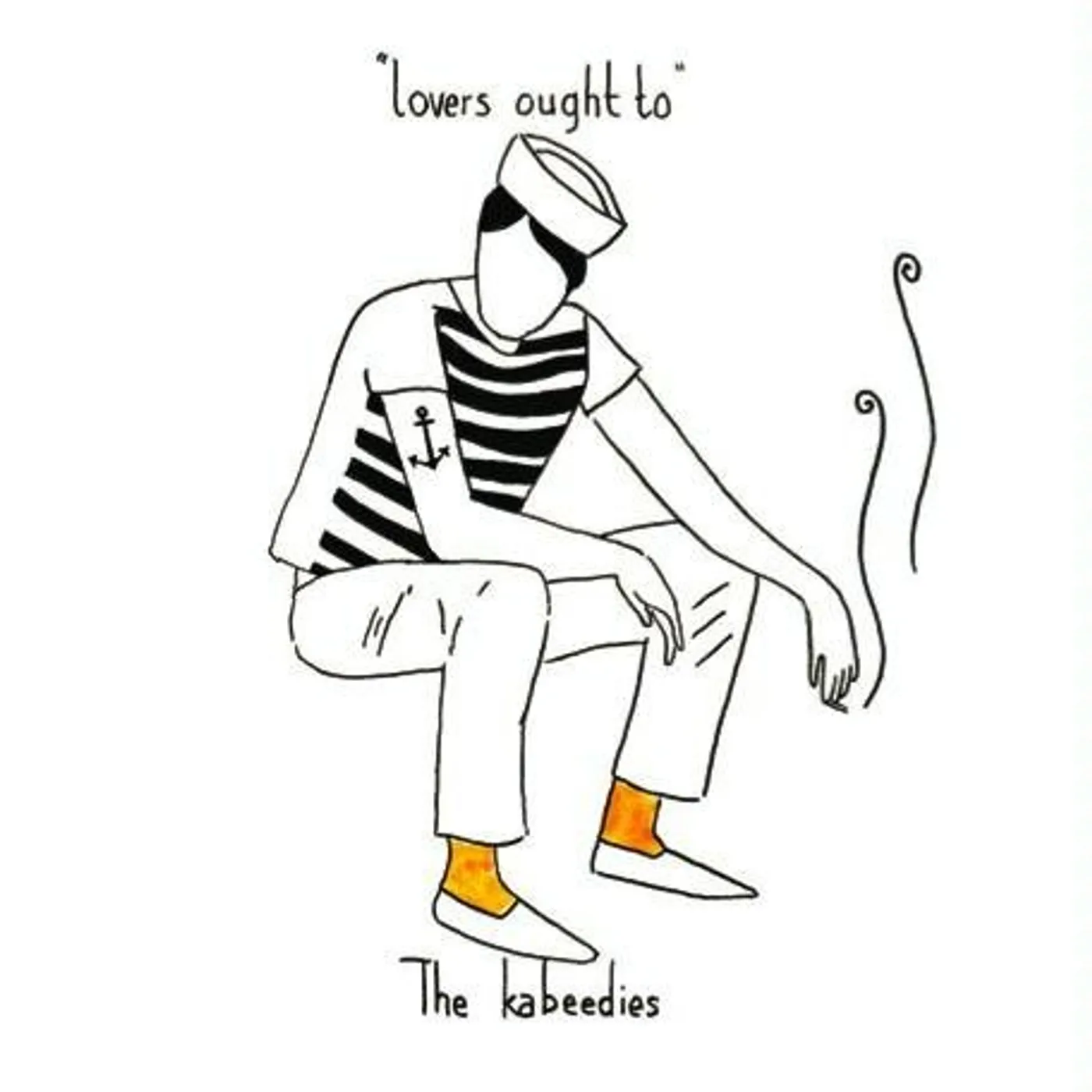 Kabeedies Lovers Ought To Vinyl Record