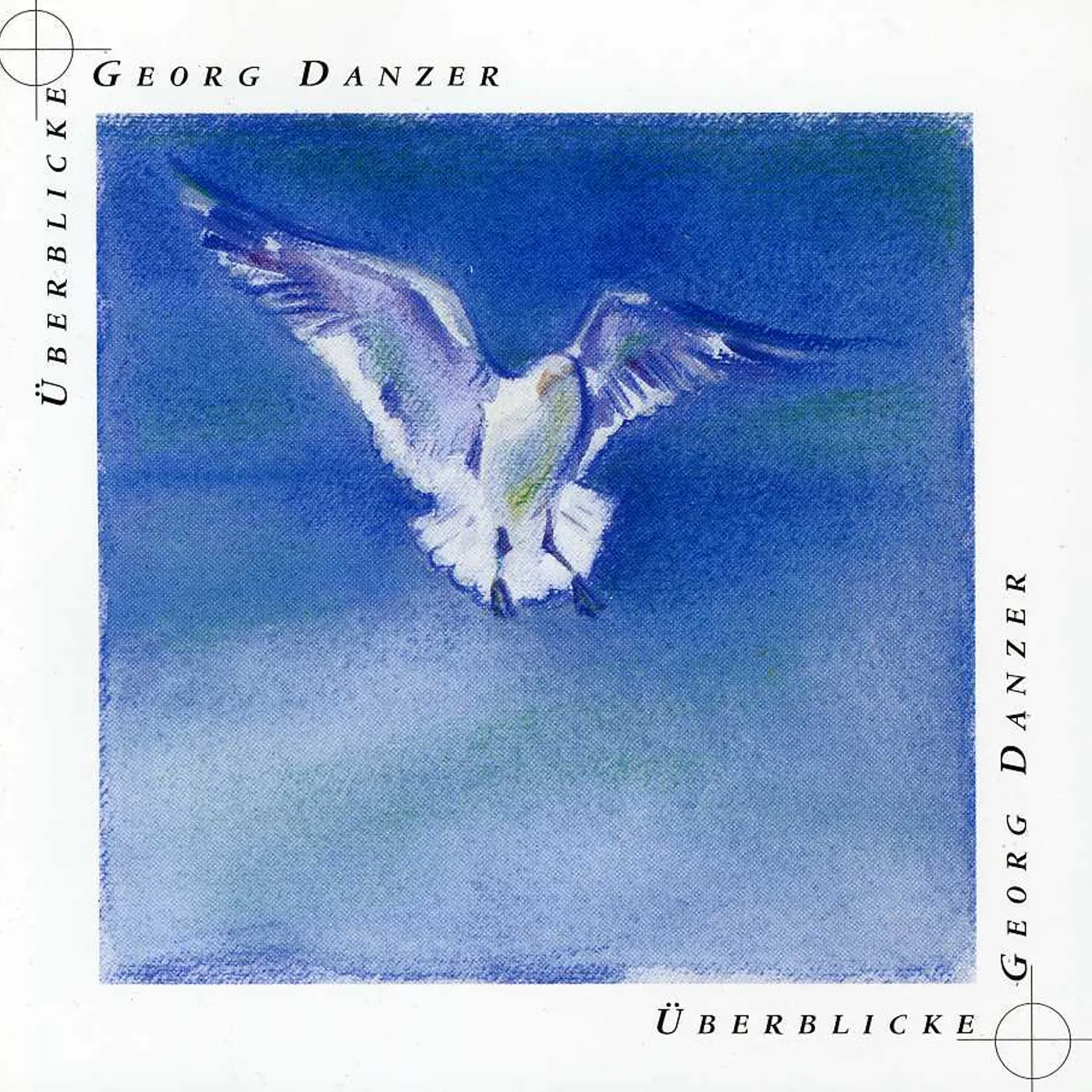Georg Danzer DAS BESTE VON CD