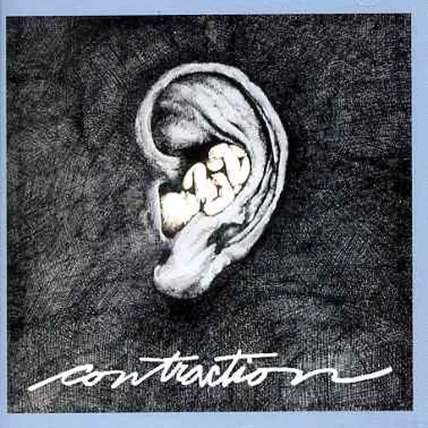 CONTRACTION CD