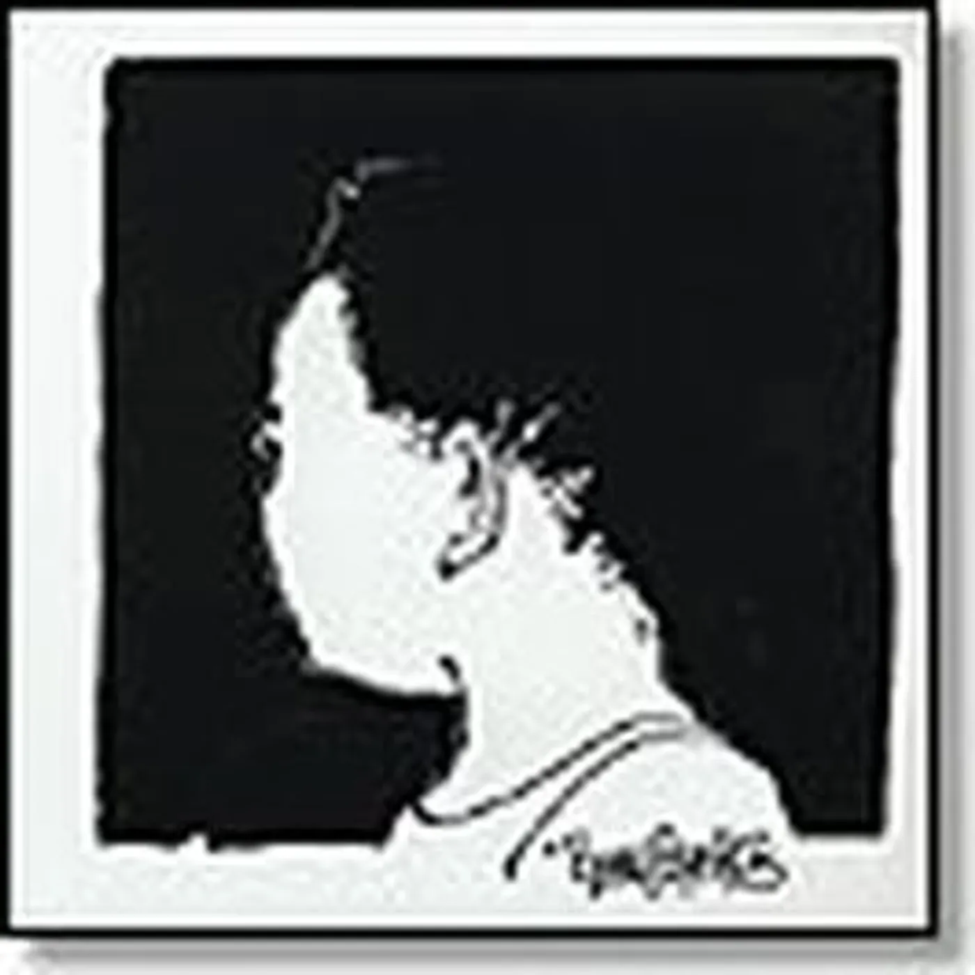 Benny Blanko VOL. 4-HOMESTYLE Vinyl Record