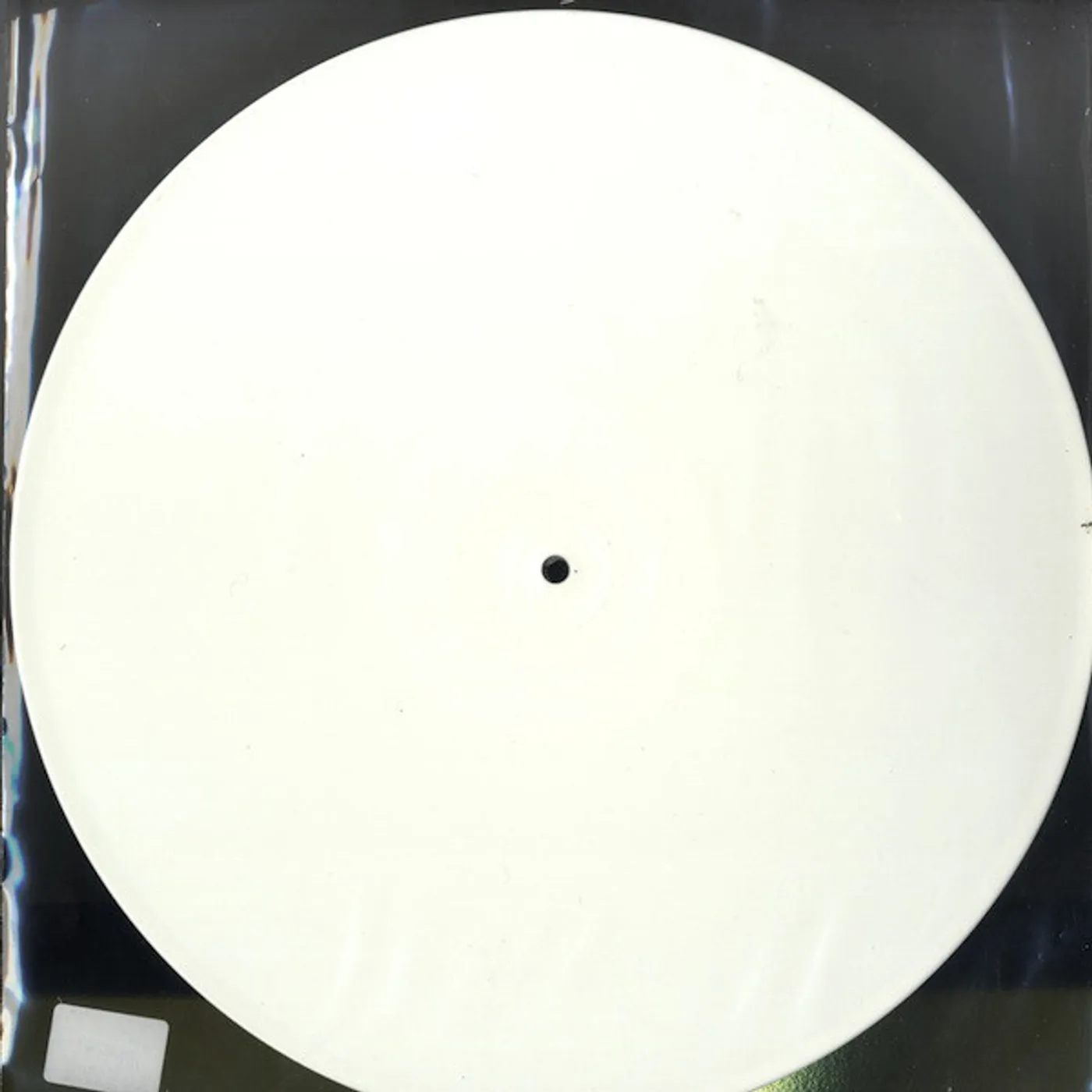 Remote SINISTER BOOGIE Vinyl Record