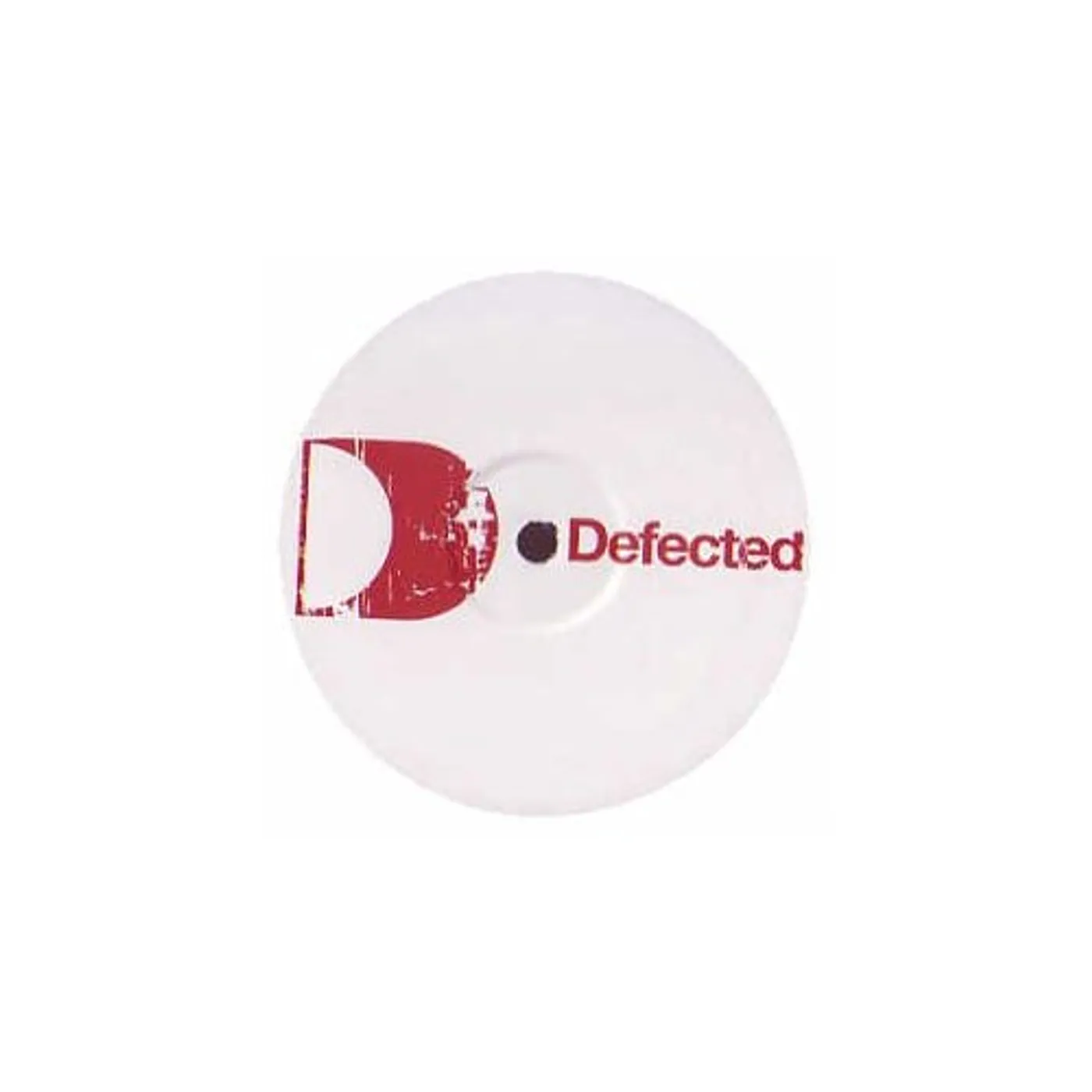 Dj Spen Pres Dj Technic GABYRELLE Vinyl Record