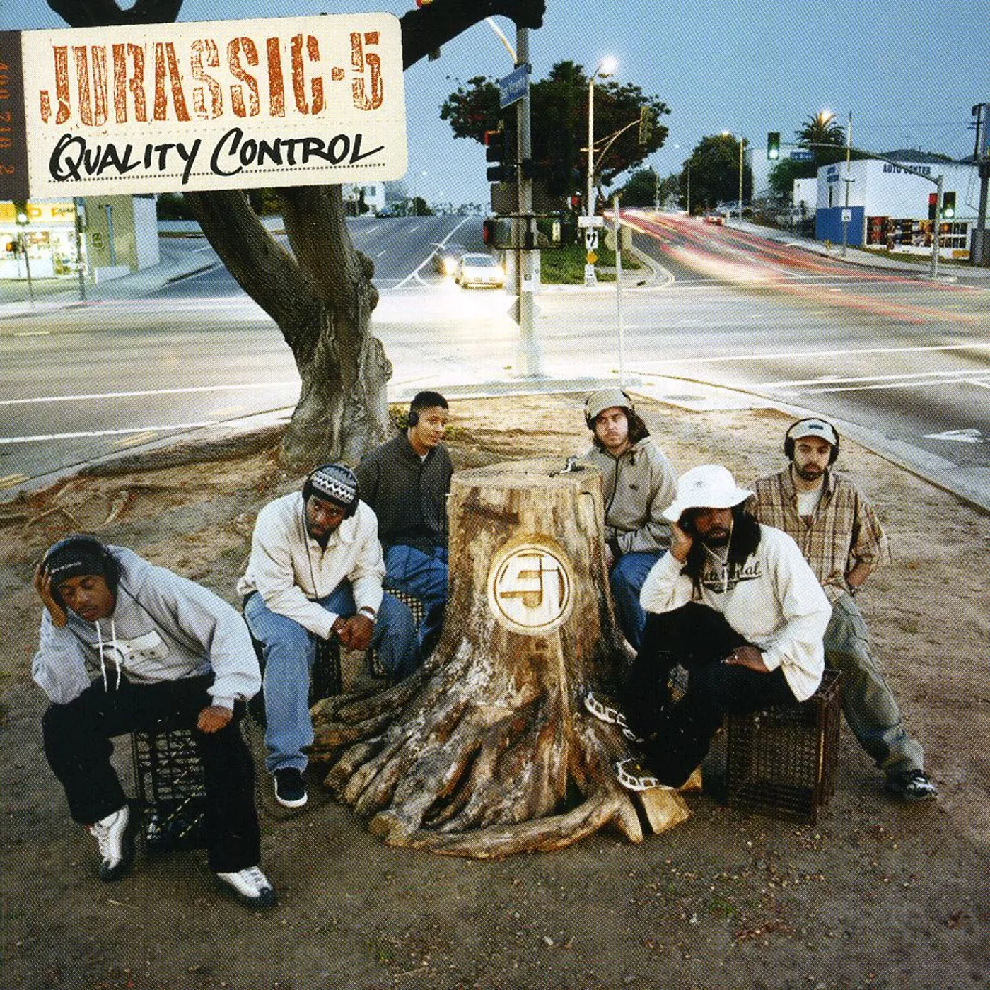 JURASSIC 5 / POWER IN NUMBERS レコード Power in Numbers (Vinyl): Jurassic 5: Amazon.ca: Music
