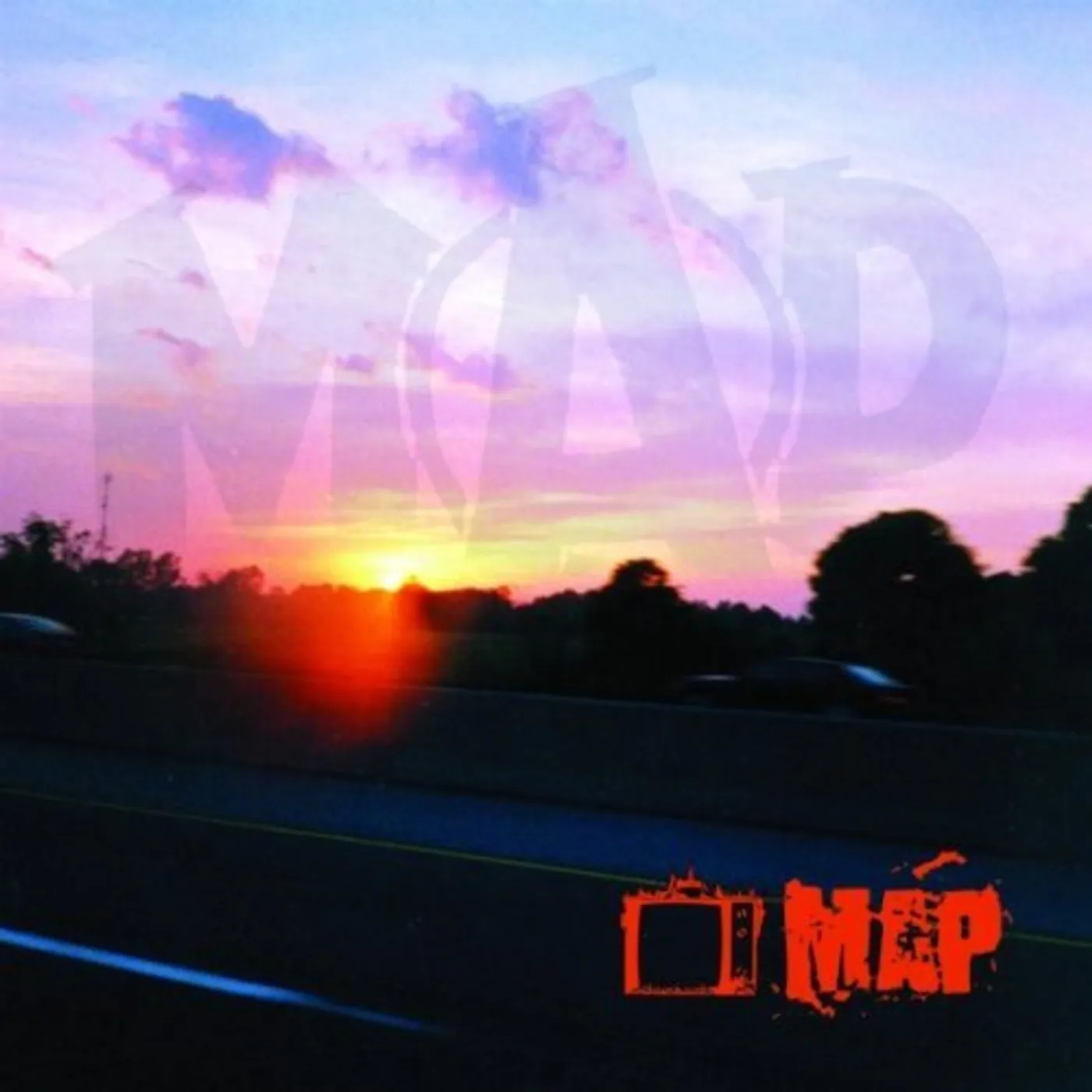 Map FINAL ANSWER CD