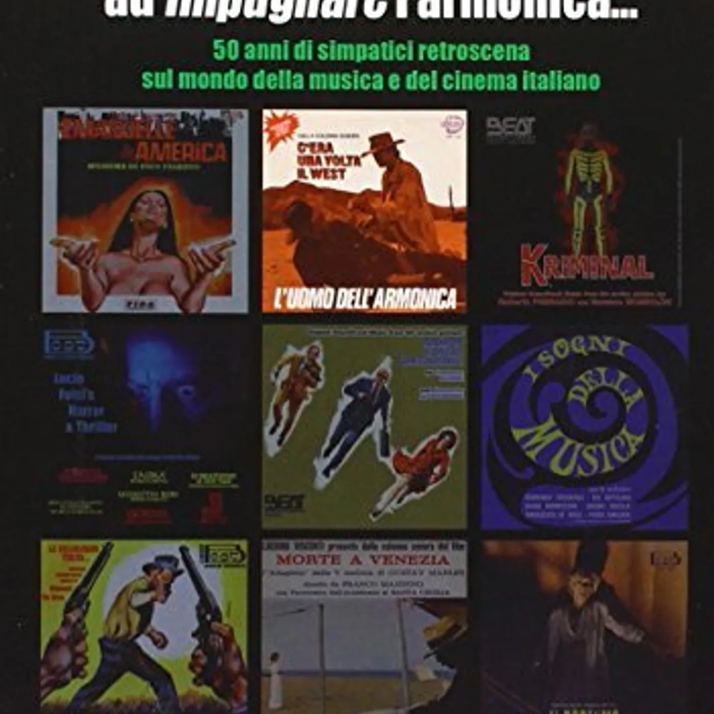 Franco De Gemini FROM BEAT TO BEAT CD