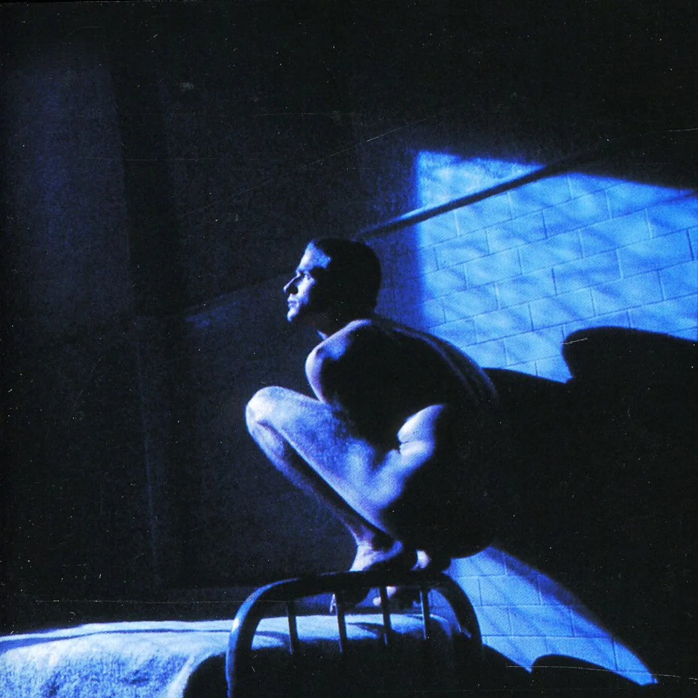 Peter Gabriel BIRDY: SOUNDTRACK (REMASTERED) CD