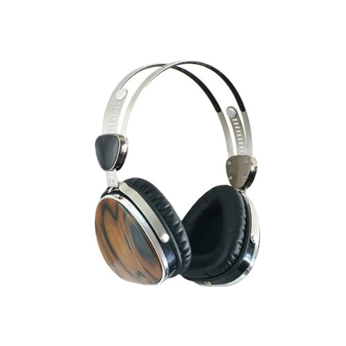 Dubmarine DEPTH OF SOUND CD