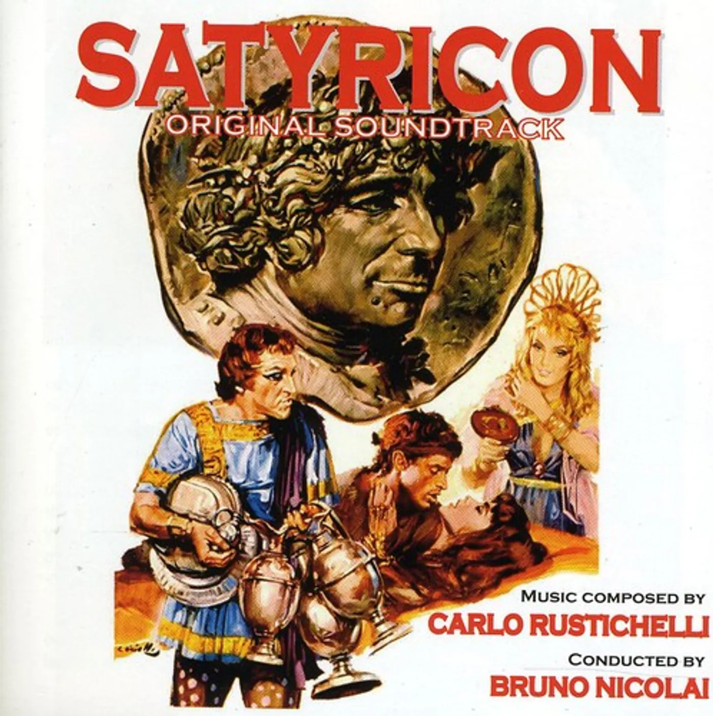 Rustichelli Carlo
