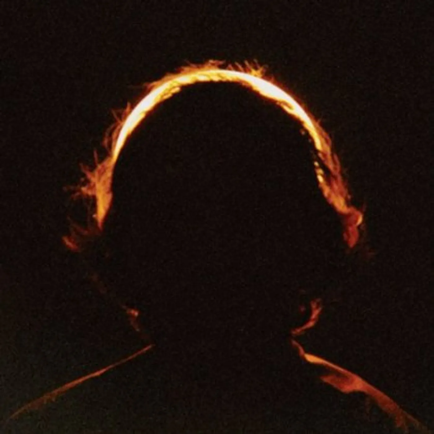 Jorma Whittaker Jorma Vinyl Record