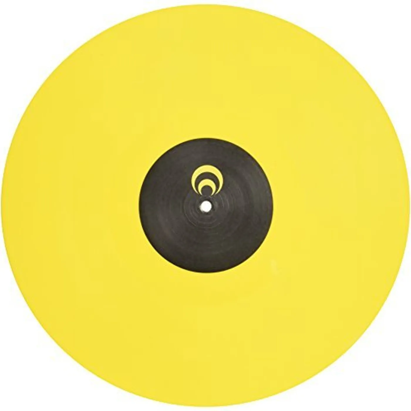 Deadbeat Mercy Cage Vinyl Record