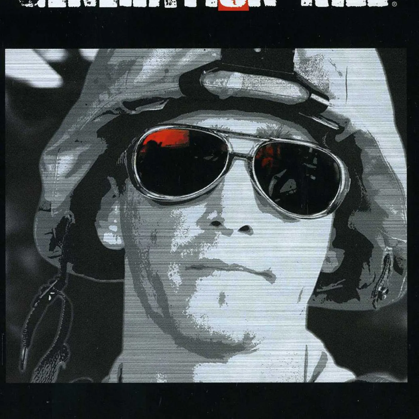 GENERATION KILL DVD