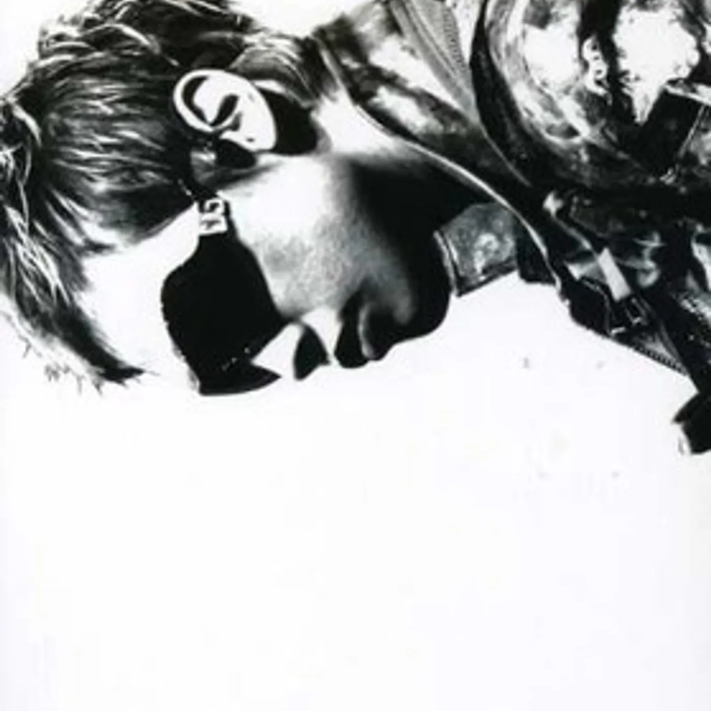 RAIN'S COMING-06/07 WORLD TOUR DVD