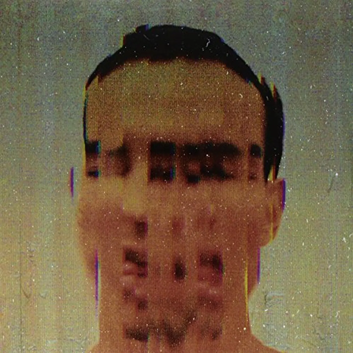 Gabriel Garzón-Montano BISHOUO: ALMA DEL HUILA Vinyl Record - UK Release