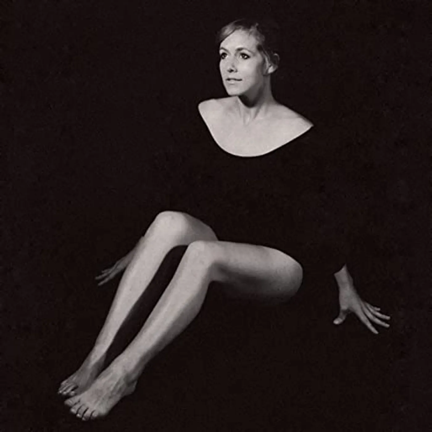 Springtime Carnivore COLLECTORS Vinyl Record - UK Release