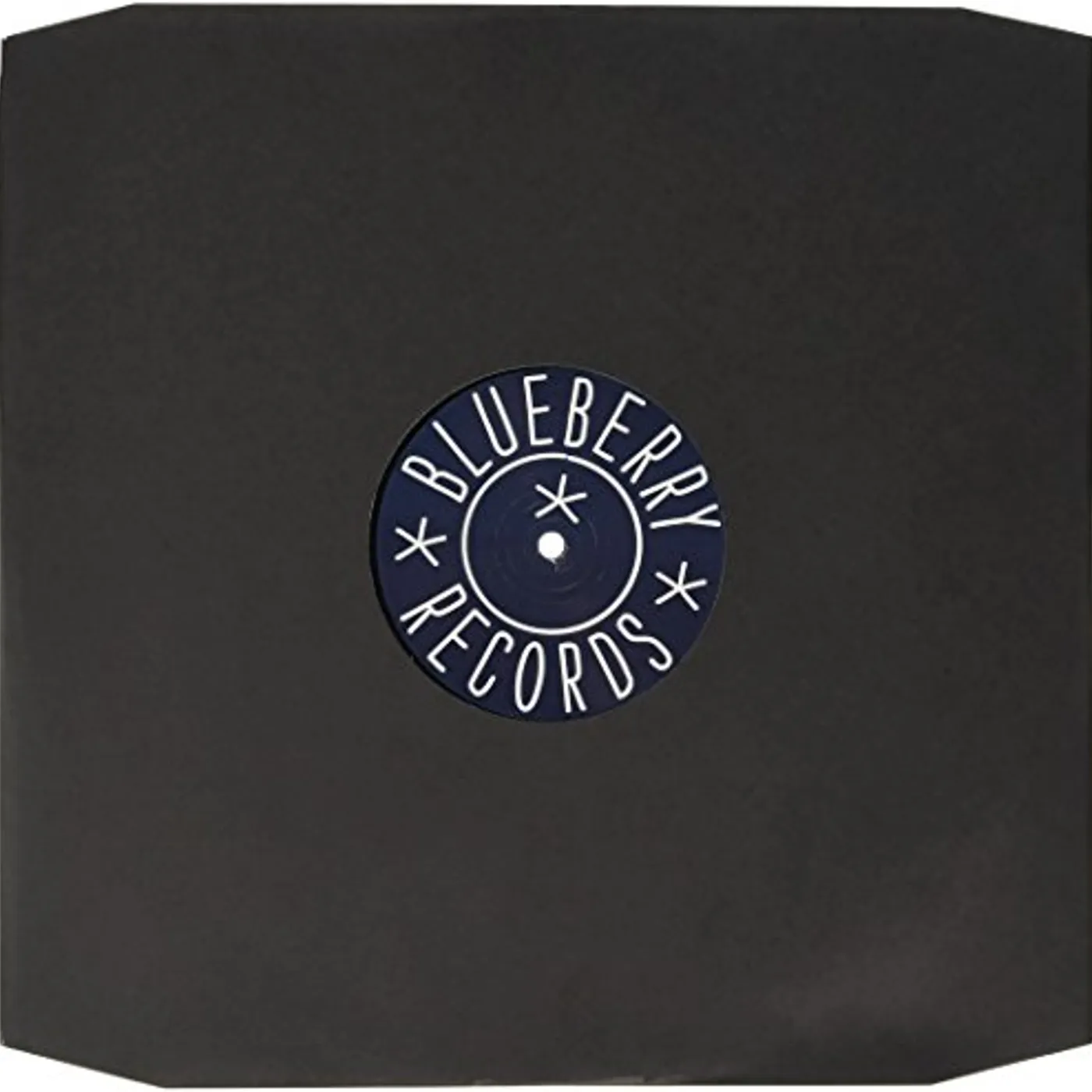 Brrd TOWERS/THE ANOINTING Vinyl Record