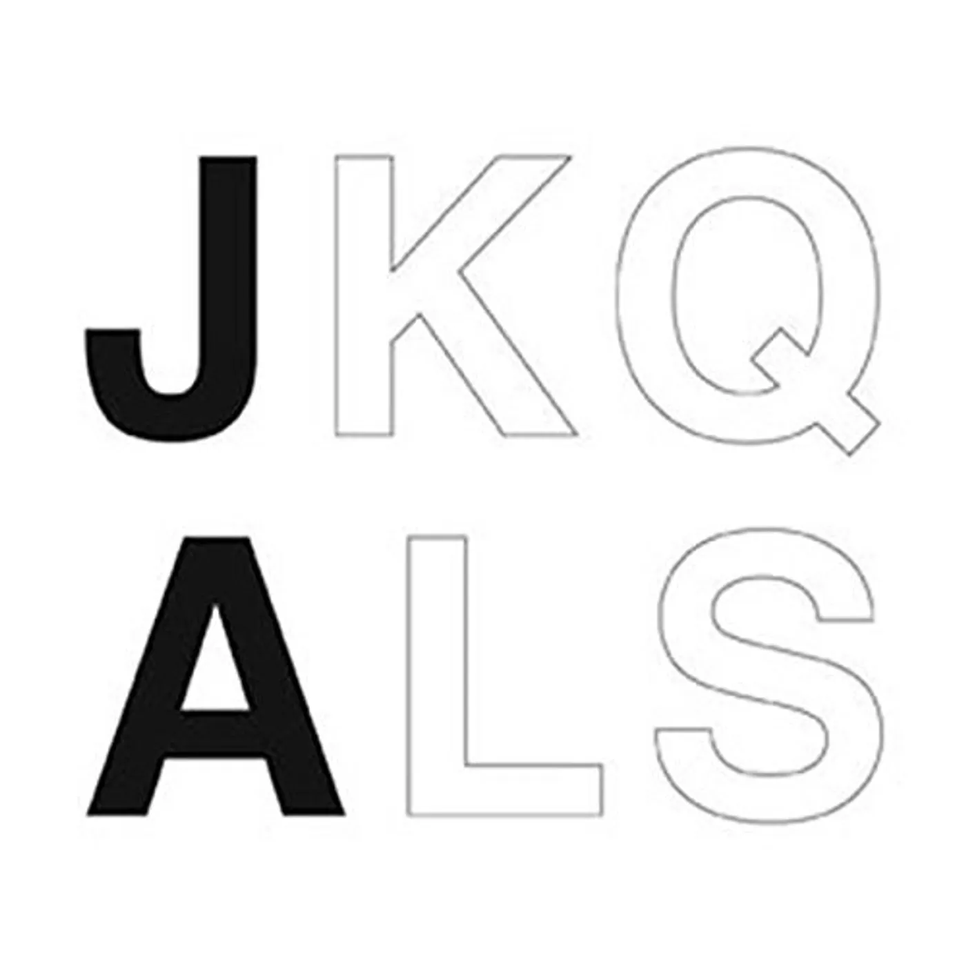 Jonas Kullhammar Quartet PLAYS A LOVE SUPREME Vinyl Record