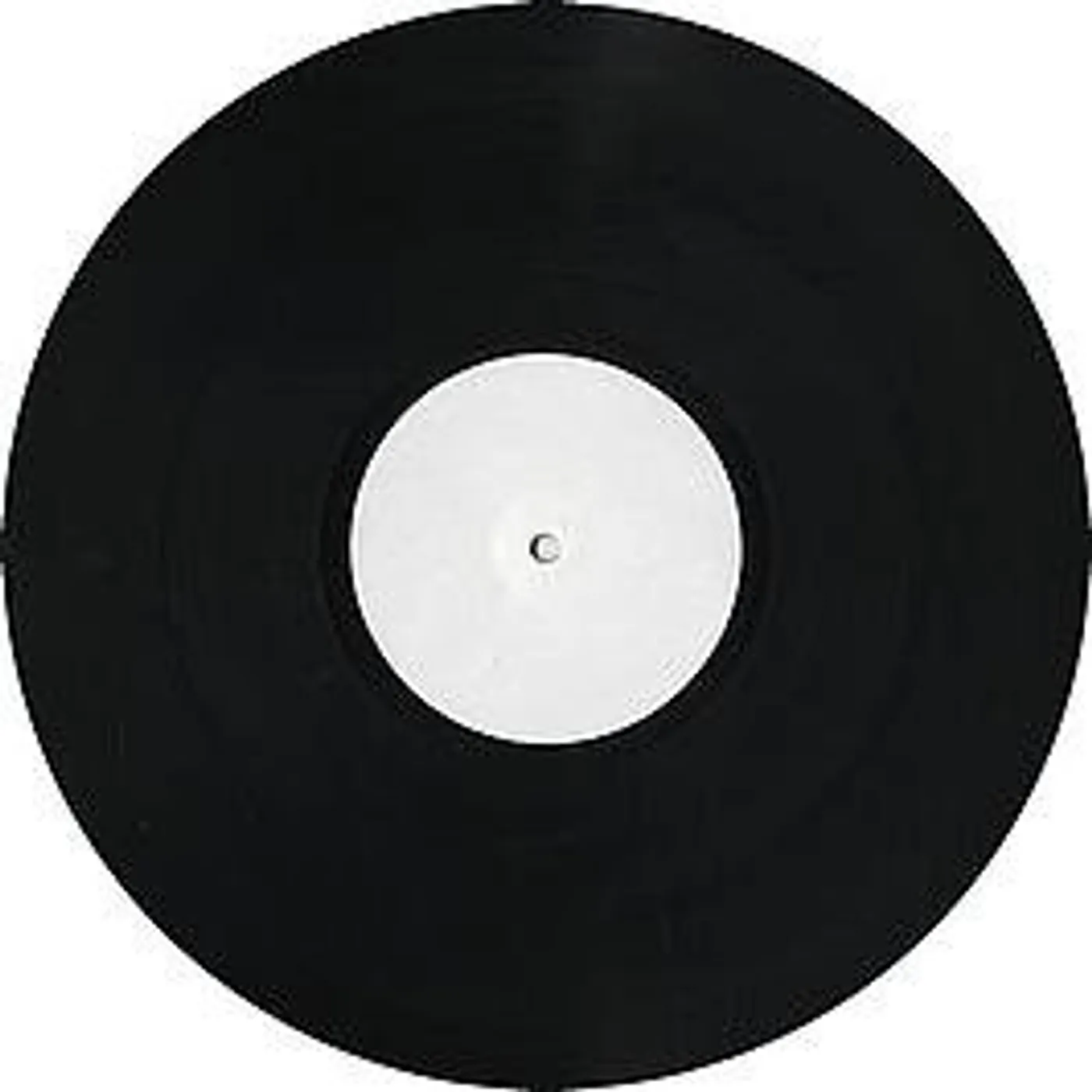 Spy FUTURE TENSE/ROLL THE DICE Vinyl Record - UK Release